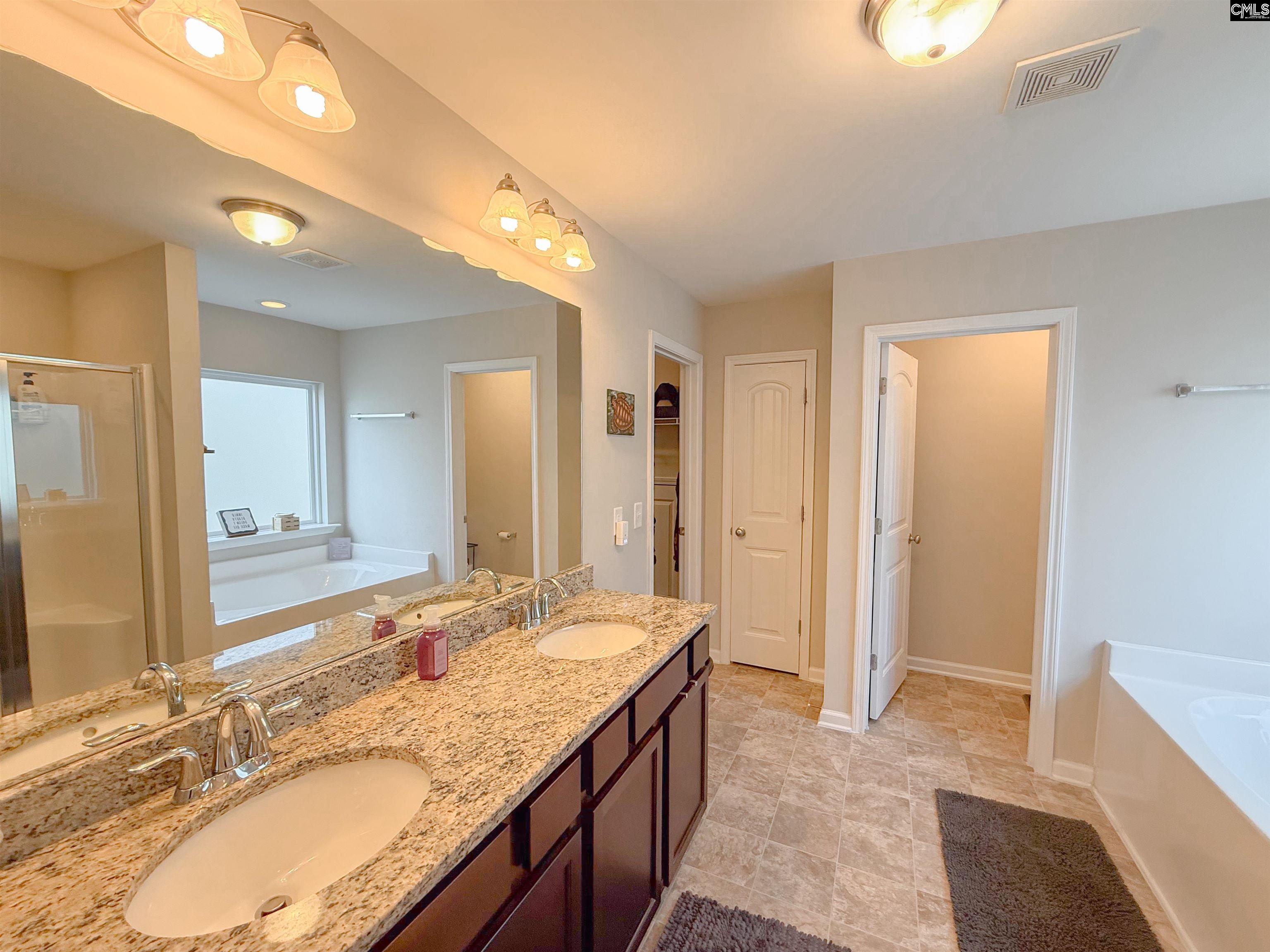151 Jeremiah Road, Lexington, South Carolina image 15