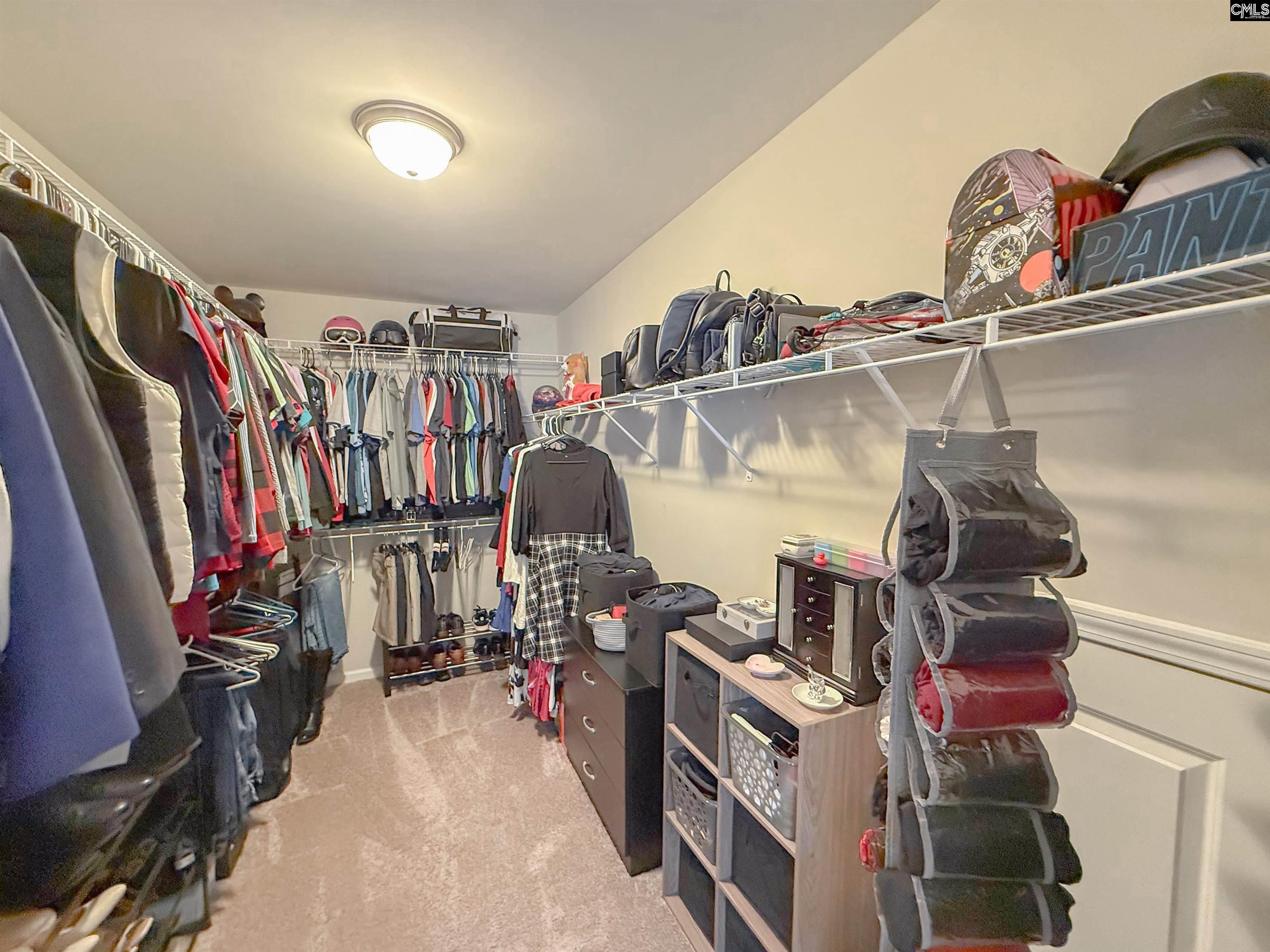 151 Jeremiah Road, Lexington, South Carolina image 17