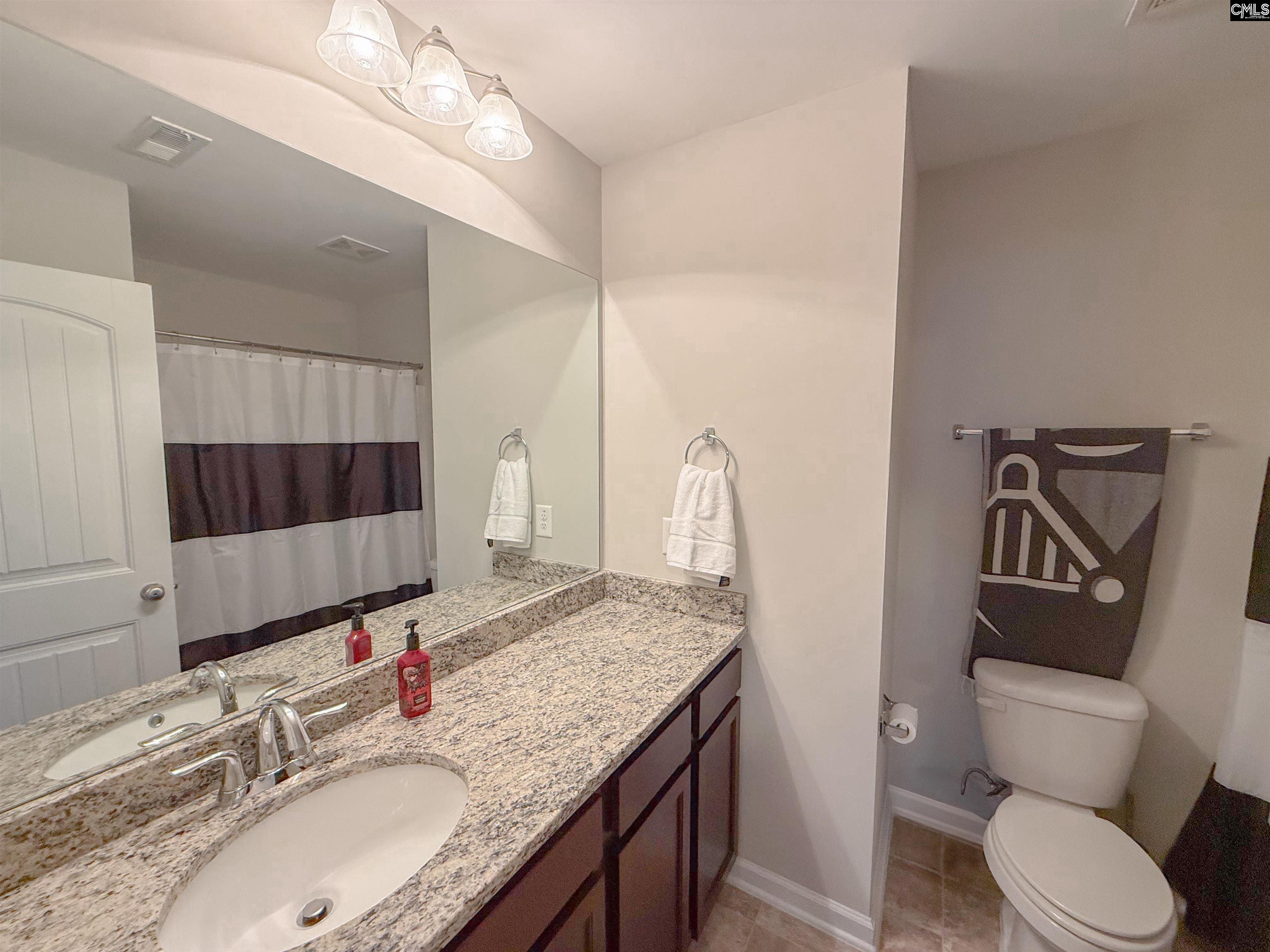 151 Jeremiah Road, Lexington, South Carolina image 21