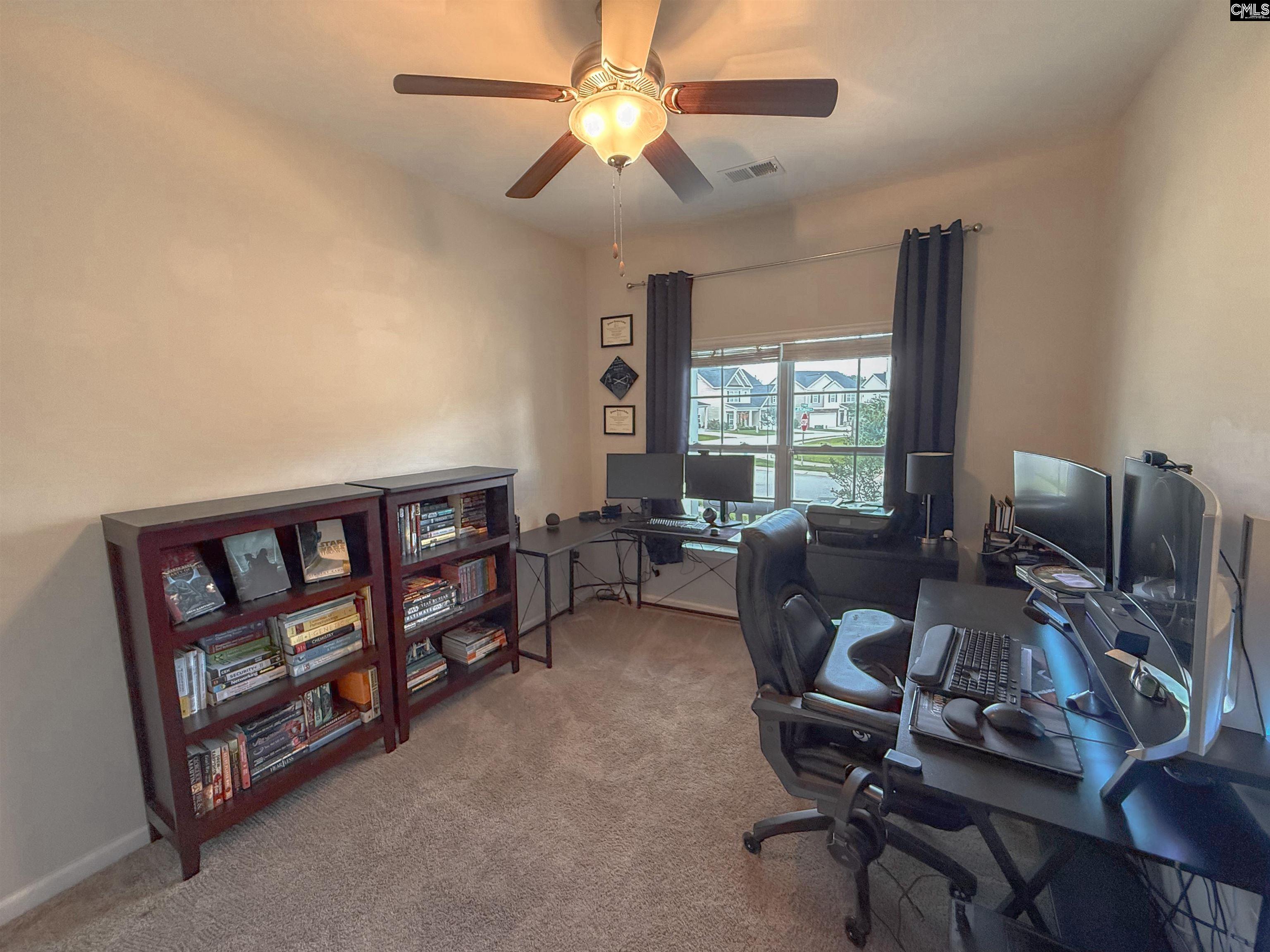 151 Jeremiah Road, Lexington, South Carolina image 24