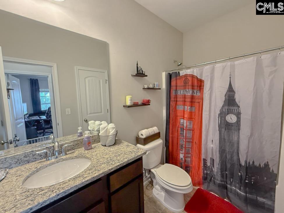 151 Jeremiah Road, Lexington, South Carolina image 26