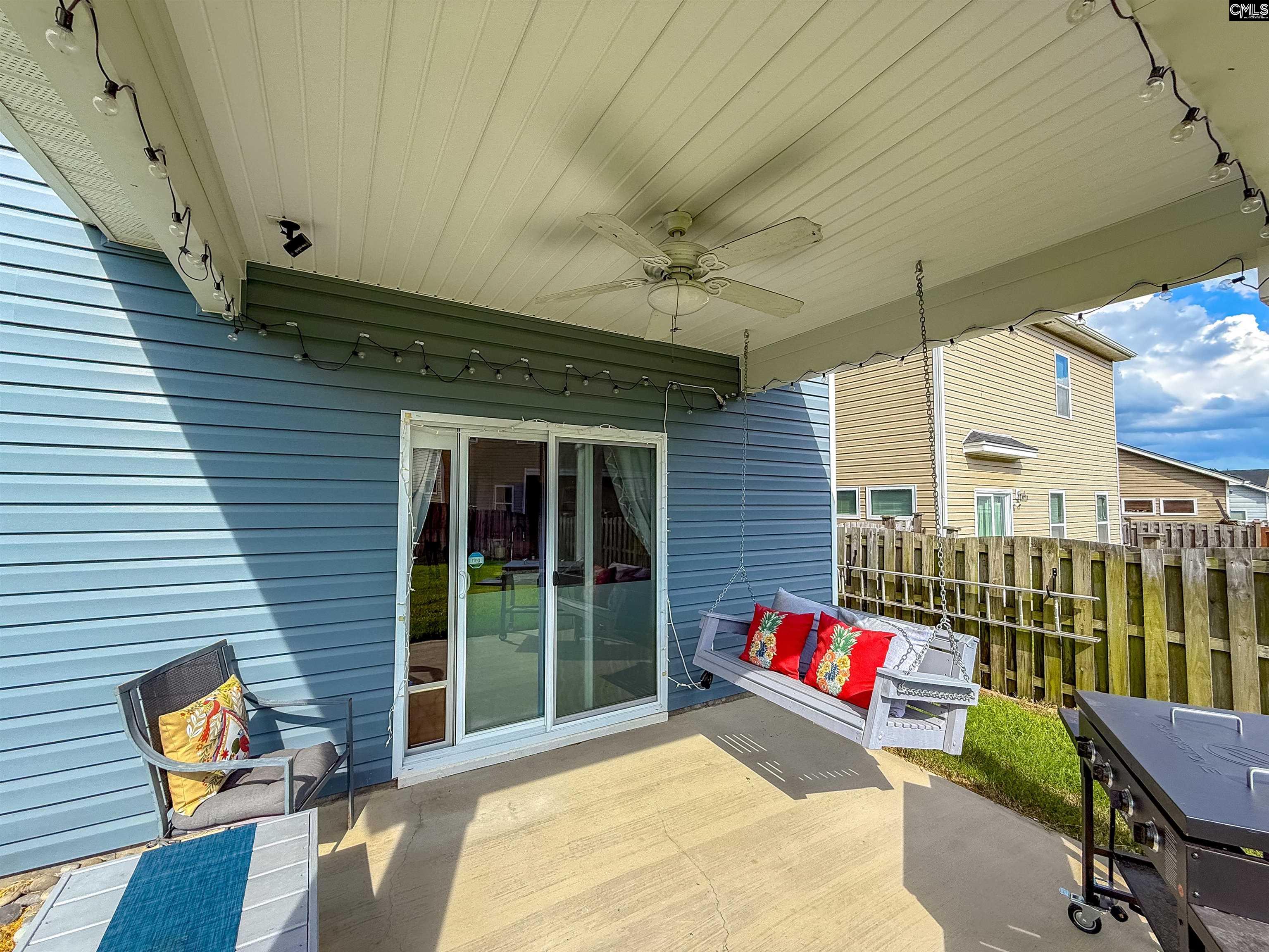 151 Jeremiah Road, Lexington, South Carolina image 27