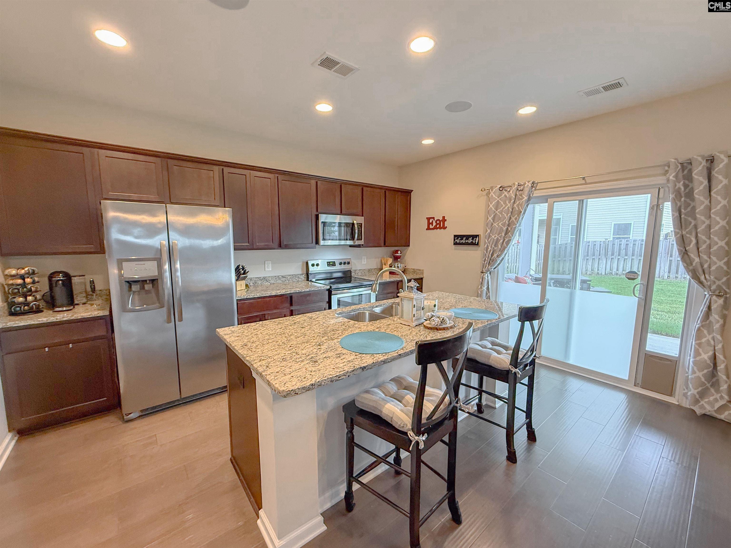 151 Jeremiah Road, Lexington, South Carolina image 10