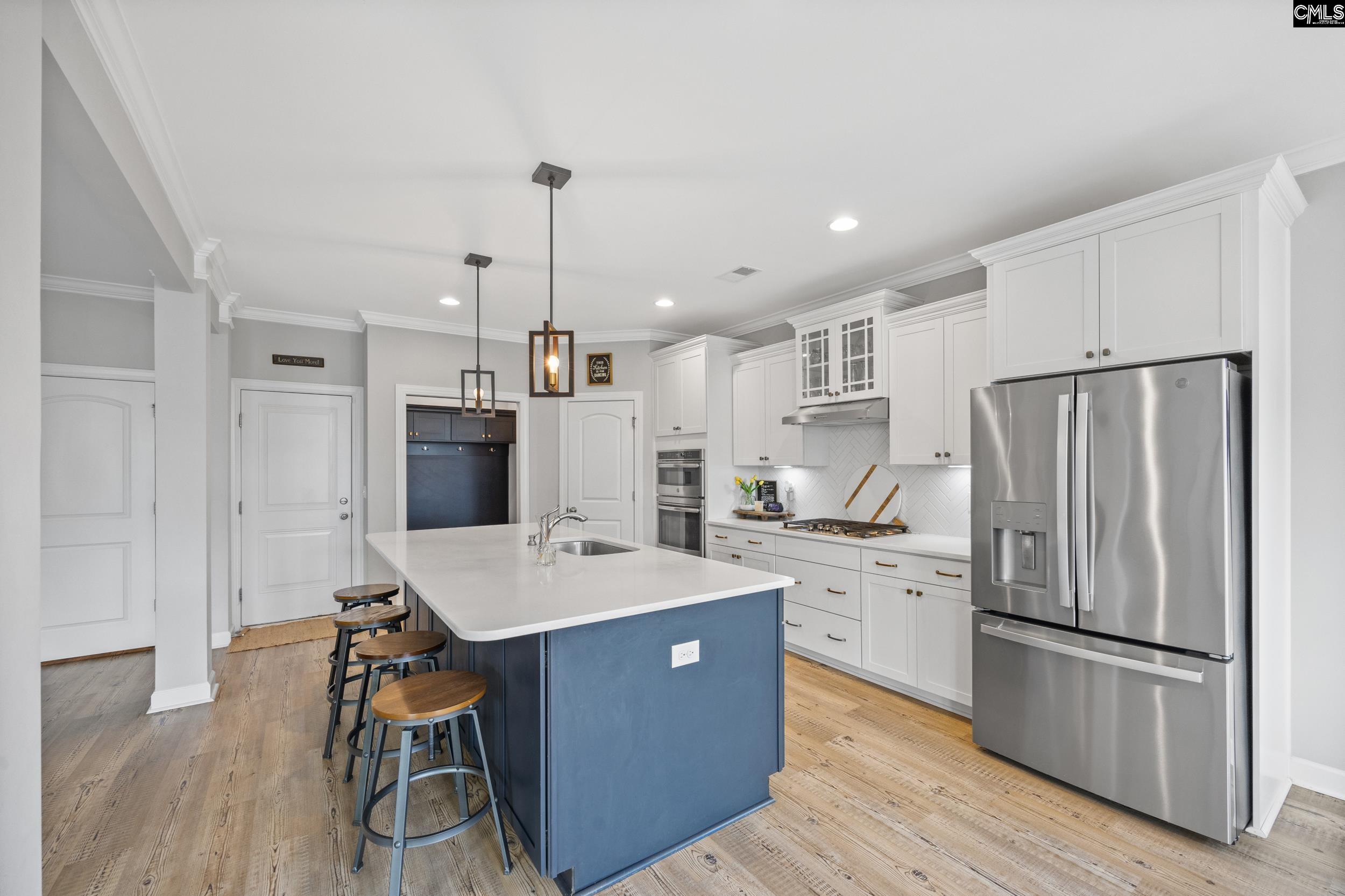 524 Sterling Brook Drive, Lexington, South Carolina image 11