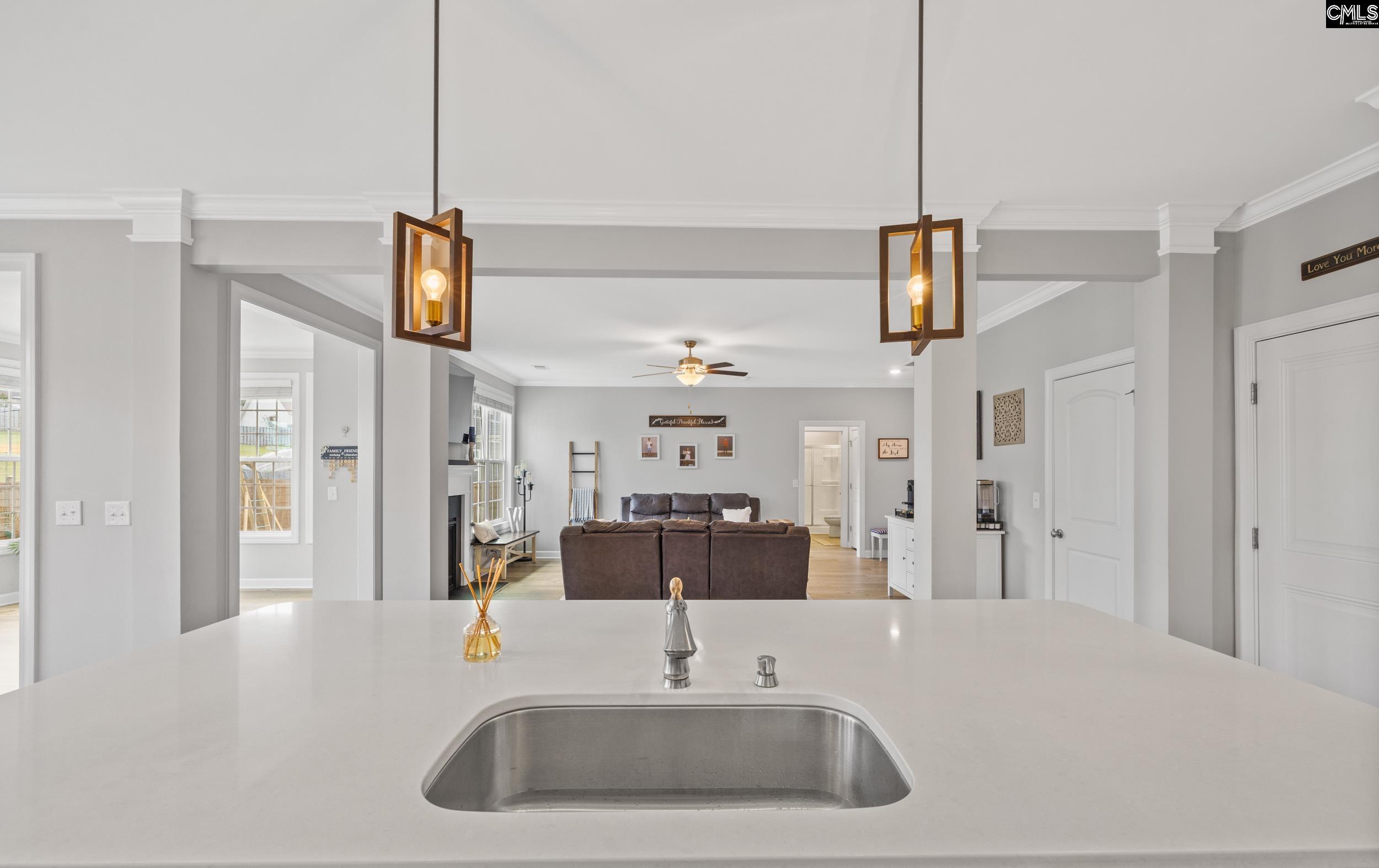 524 Sterling Brook Drive, Lexington, South Carolina image 15