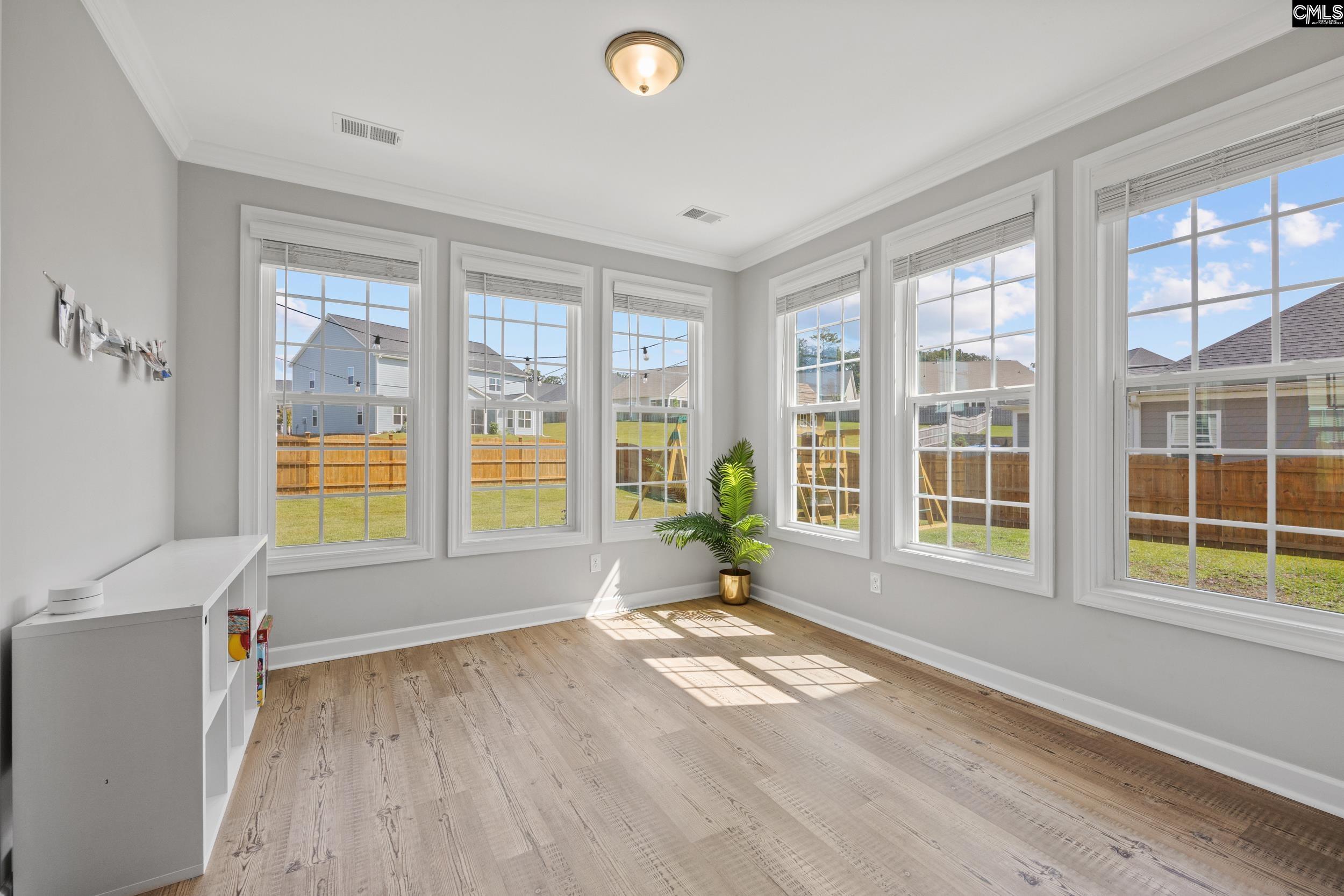 524 Sterling Brook Drive, Lexington, South Carolina image 18