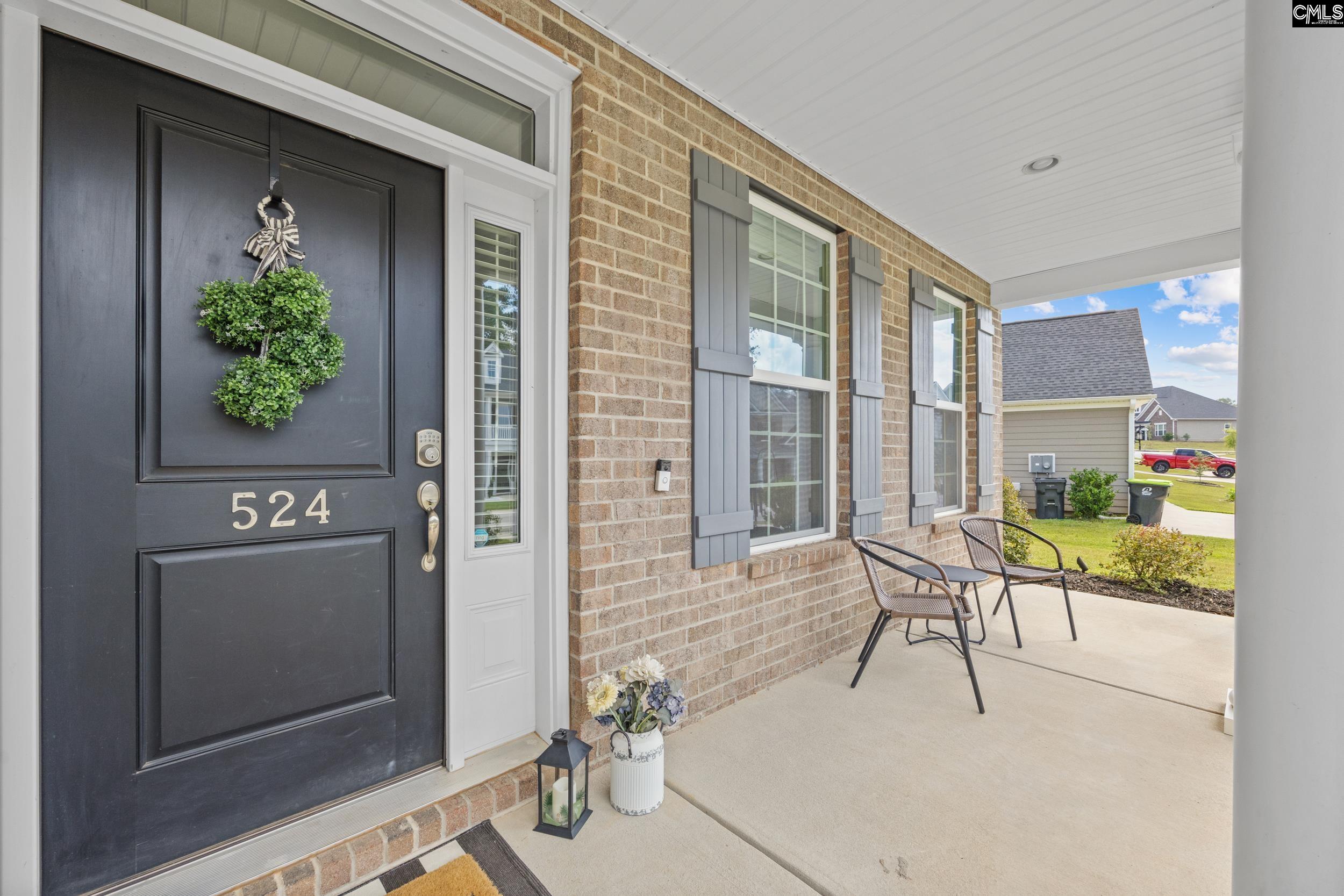 524 Sterling Brook Drive, Lexington, South Carolina image 3