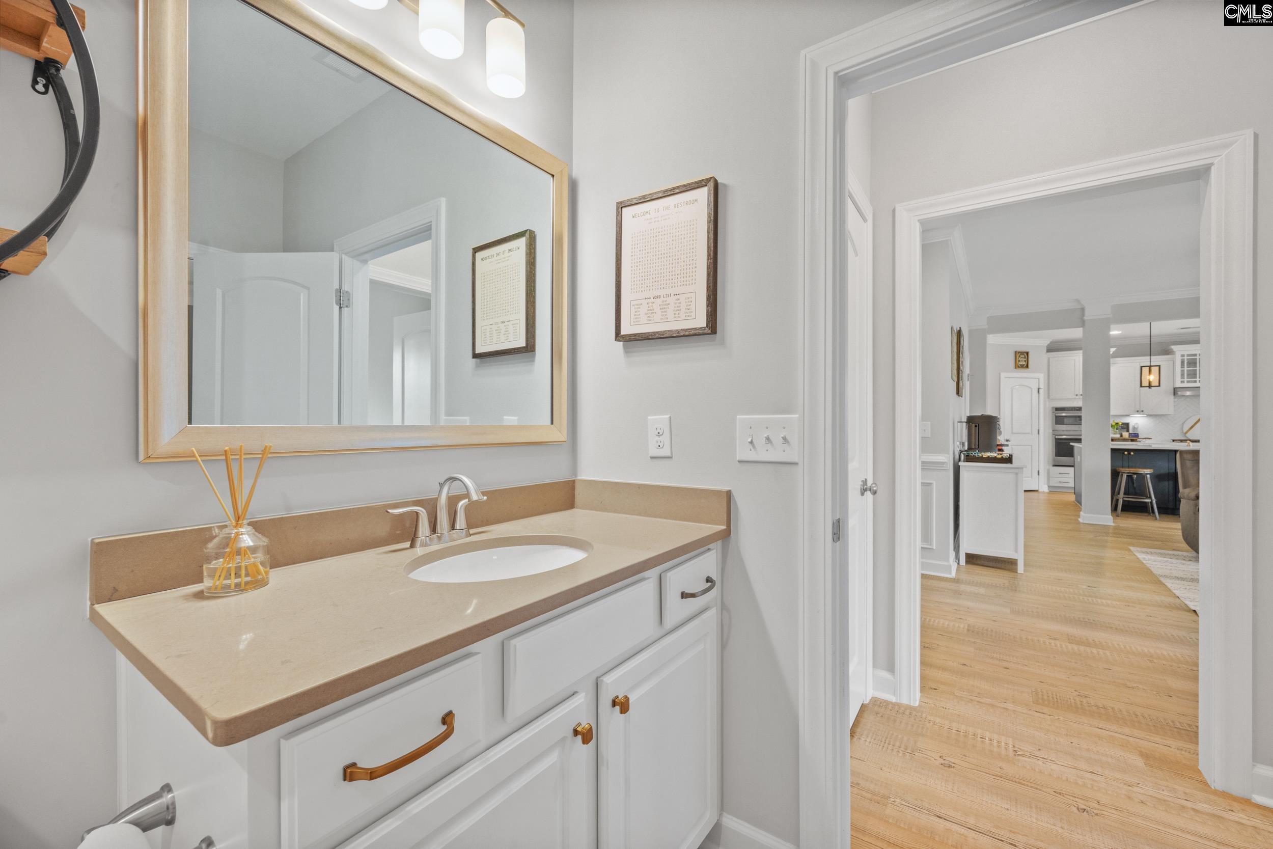 524 Sterling Brook Drive, Lexington, South Carolina image 21