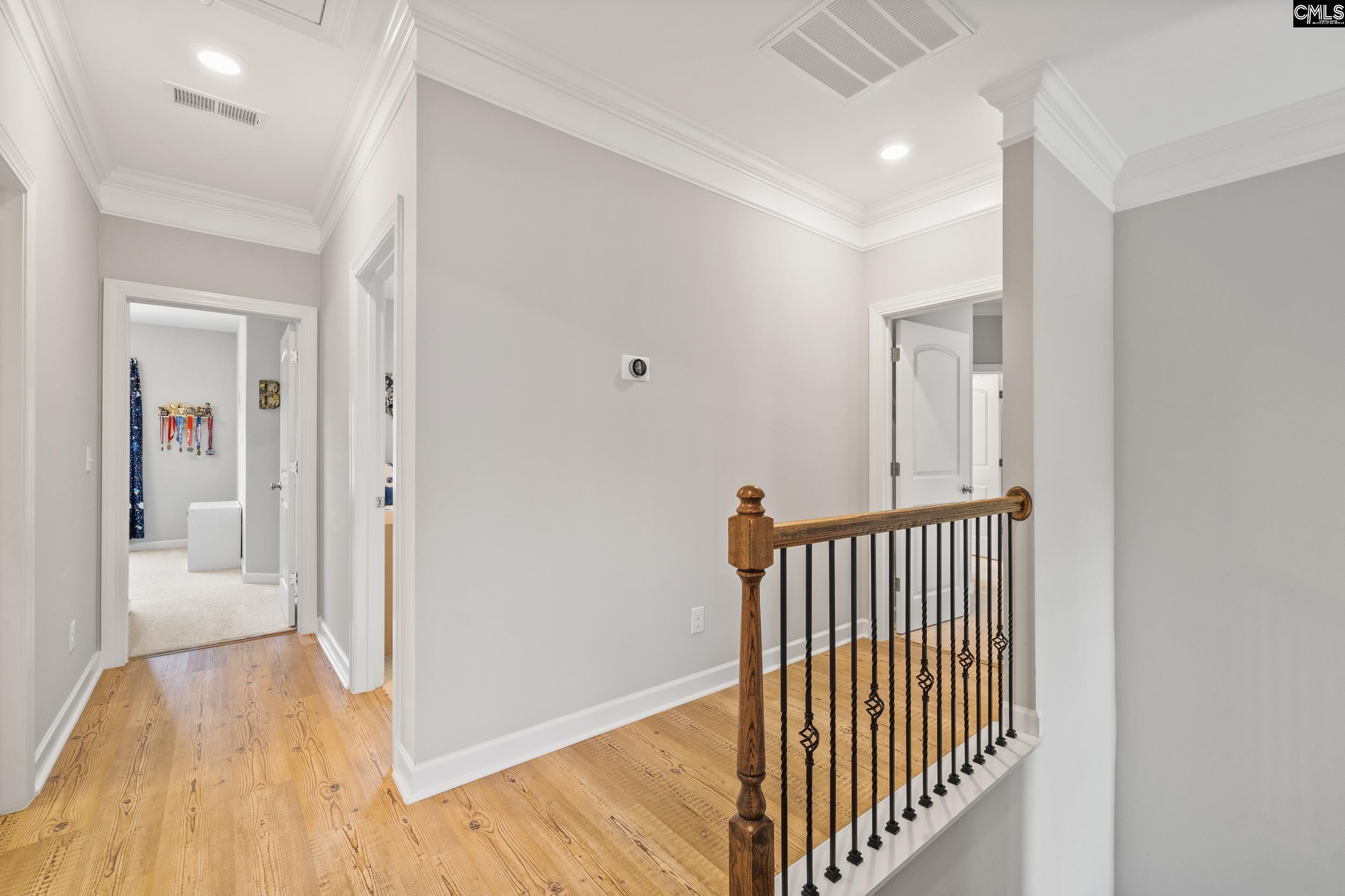 524 Sterling Brook Drive, Lexington, South Carolina image 22
