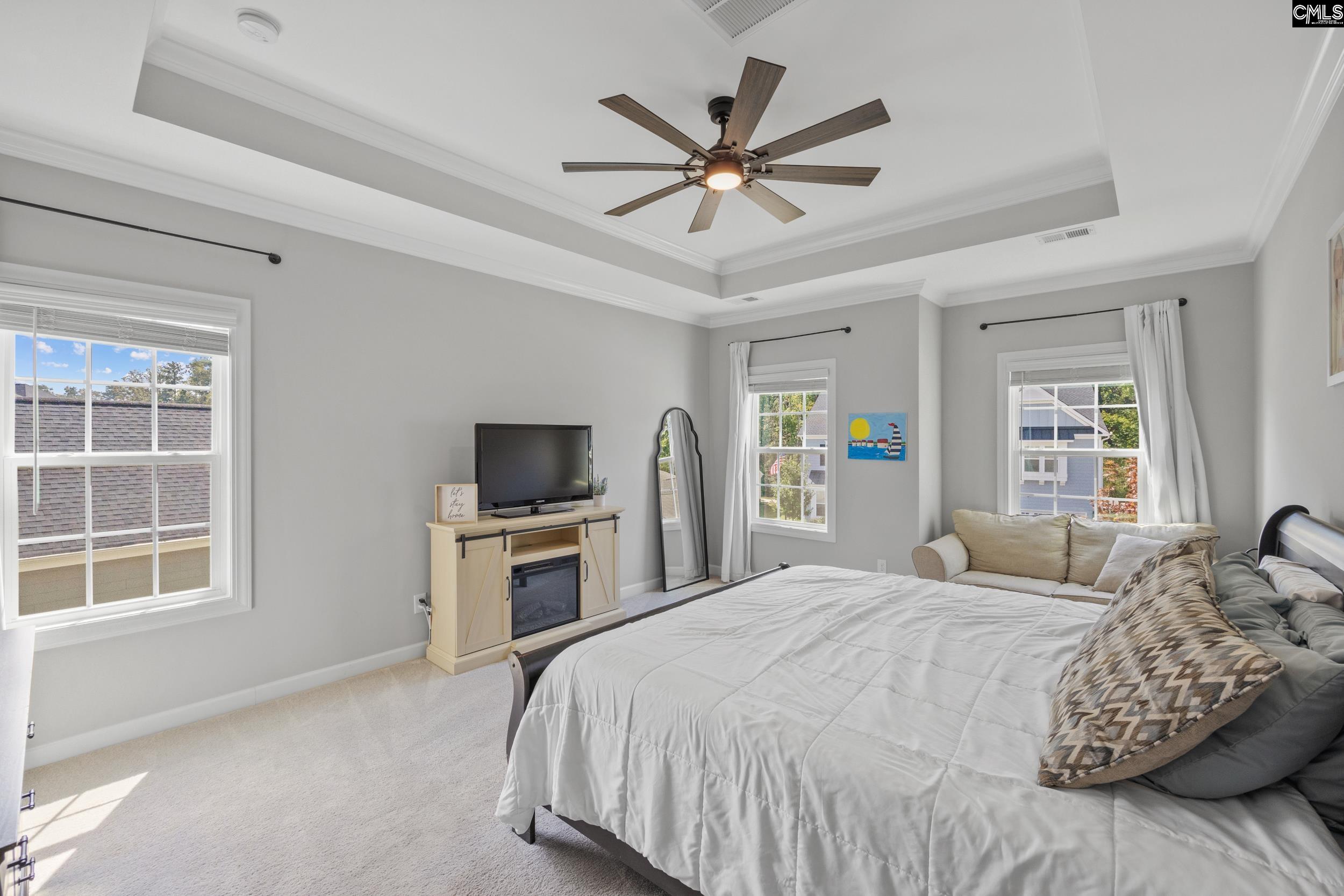 524 Sterling Brook Drive, Lexington, South Carolina image 24
