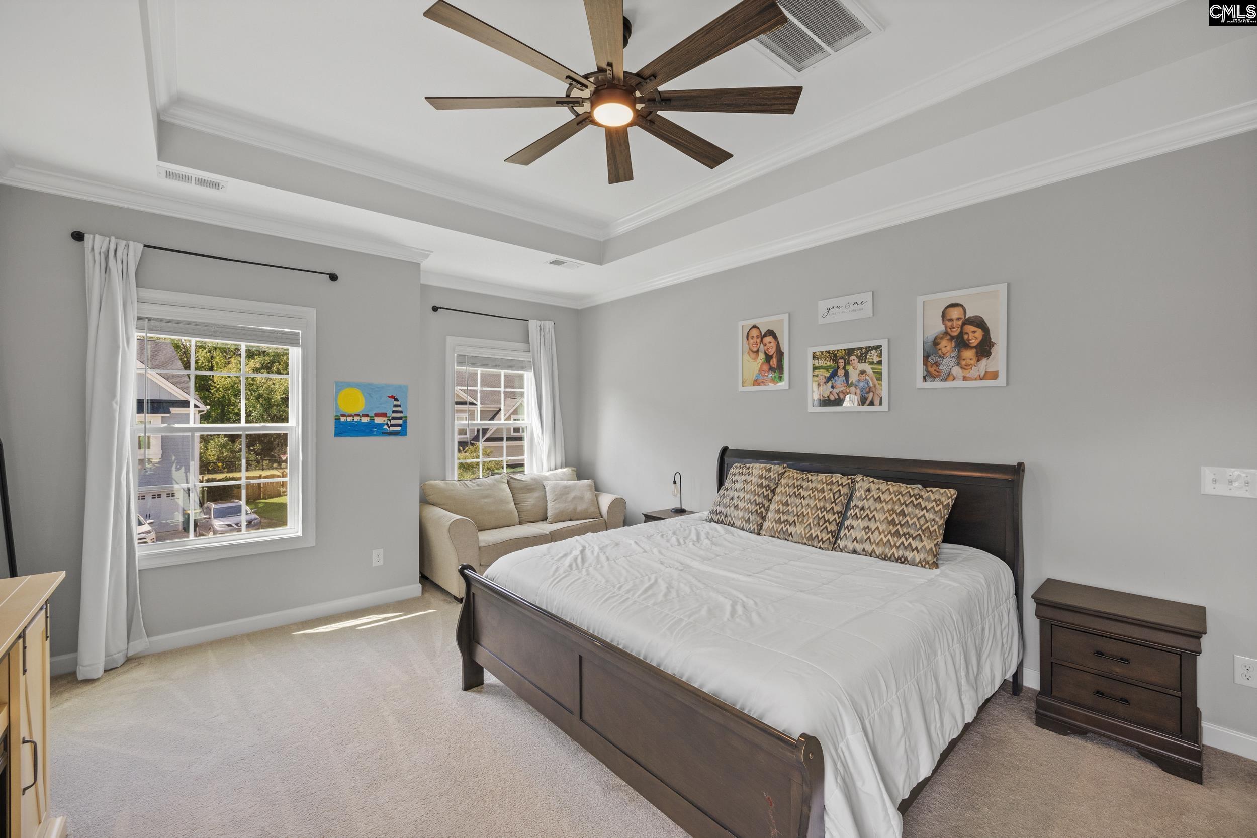 524 Sterling Brook Drive, Lexington, South Carolina image 25