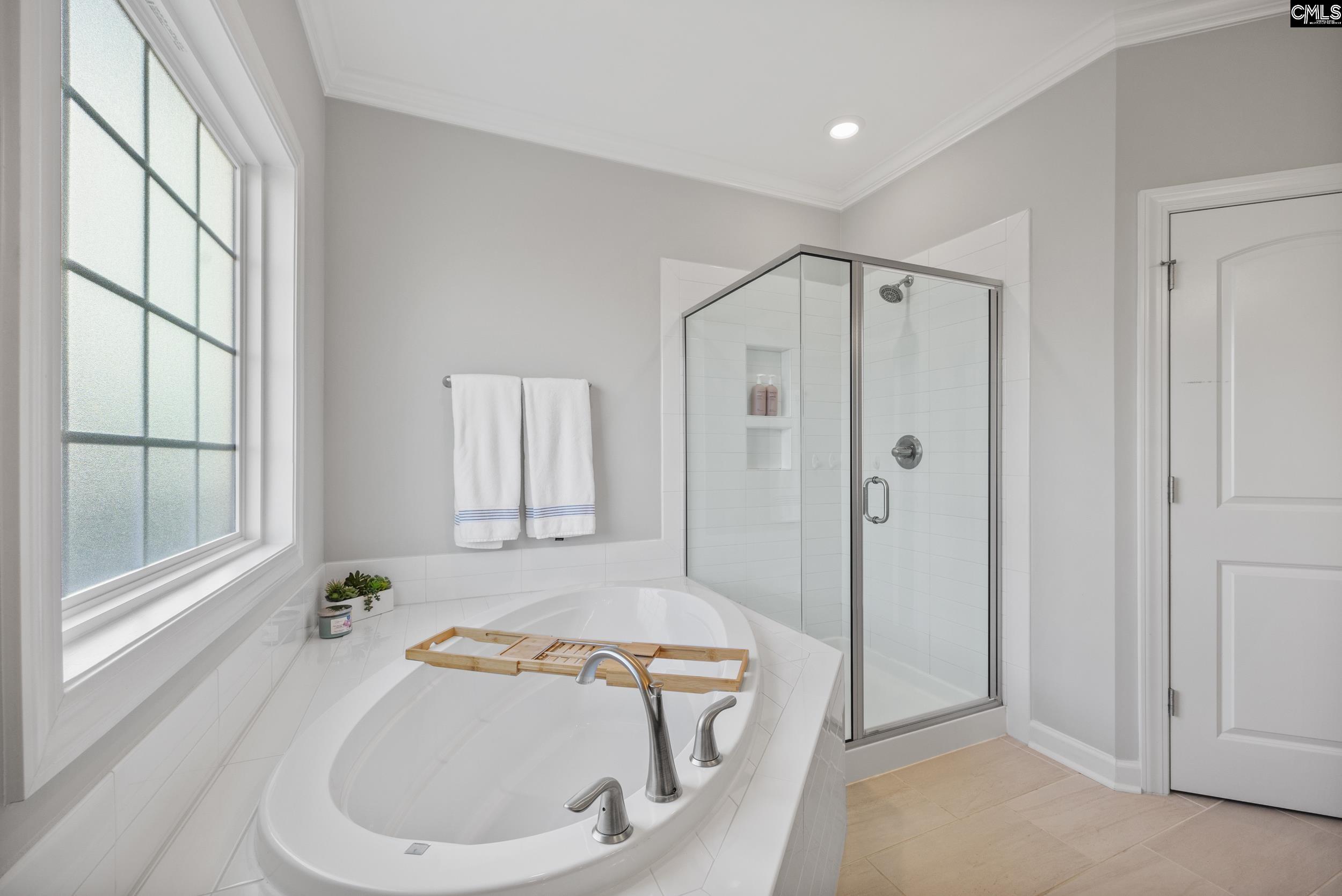 524 Sterling Brook Drive, Lexington, South Carolina image 26