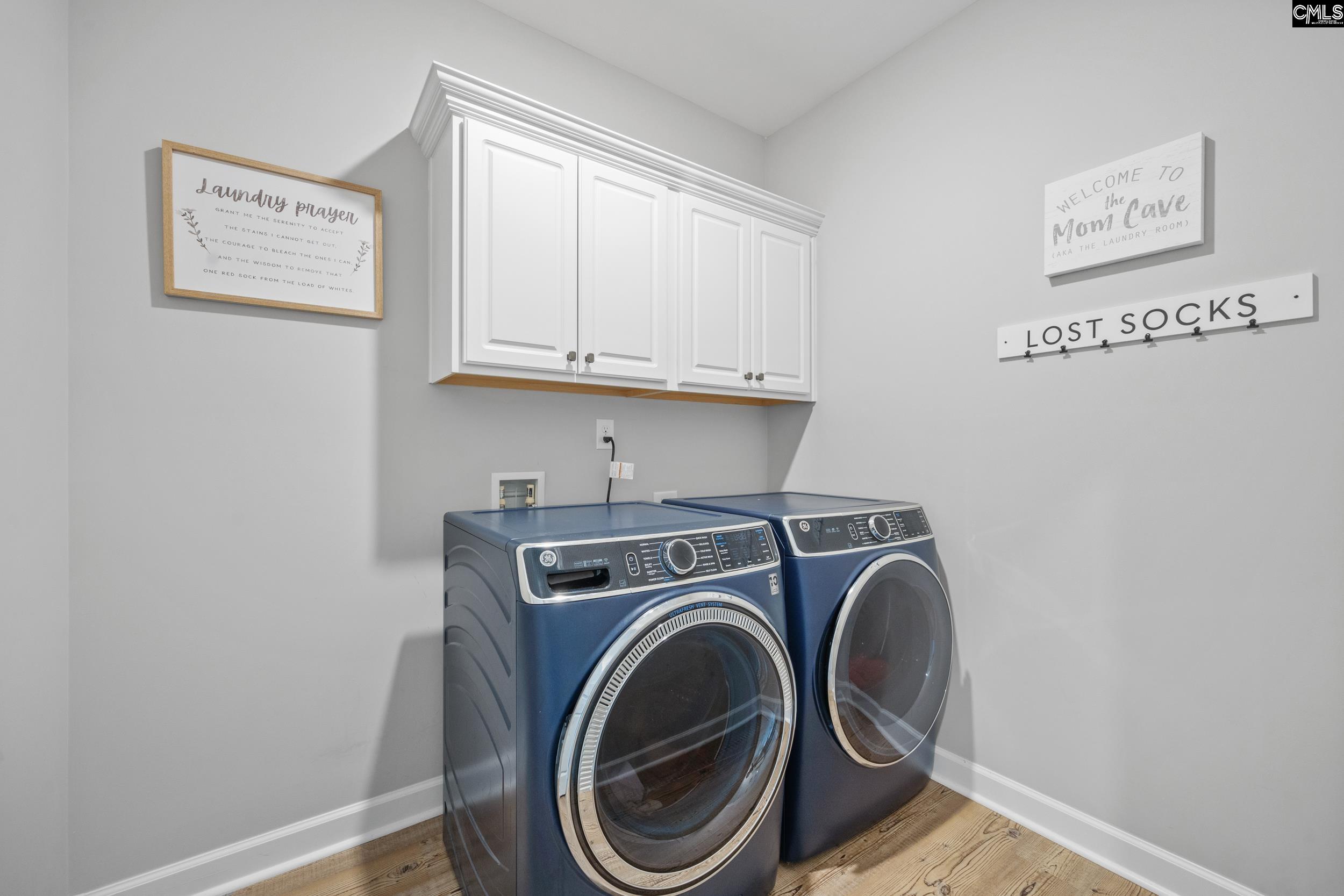 524 Sterling Brook Drive, Lexington, South Carolina image 27