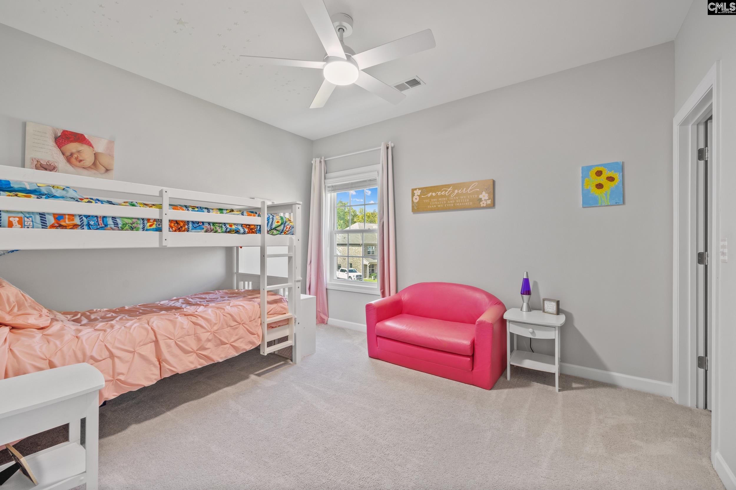 524 Sterling Brook Drive, Lexington, South Carolina image 30