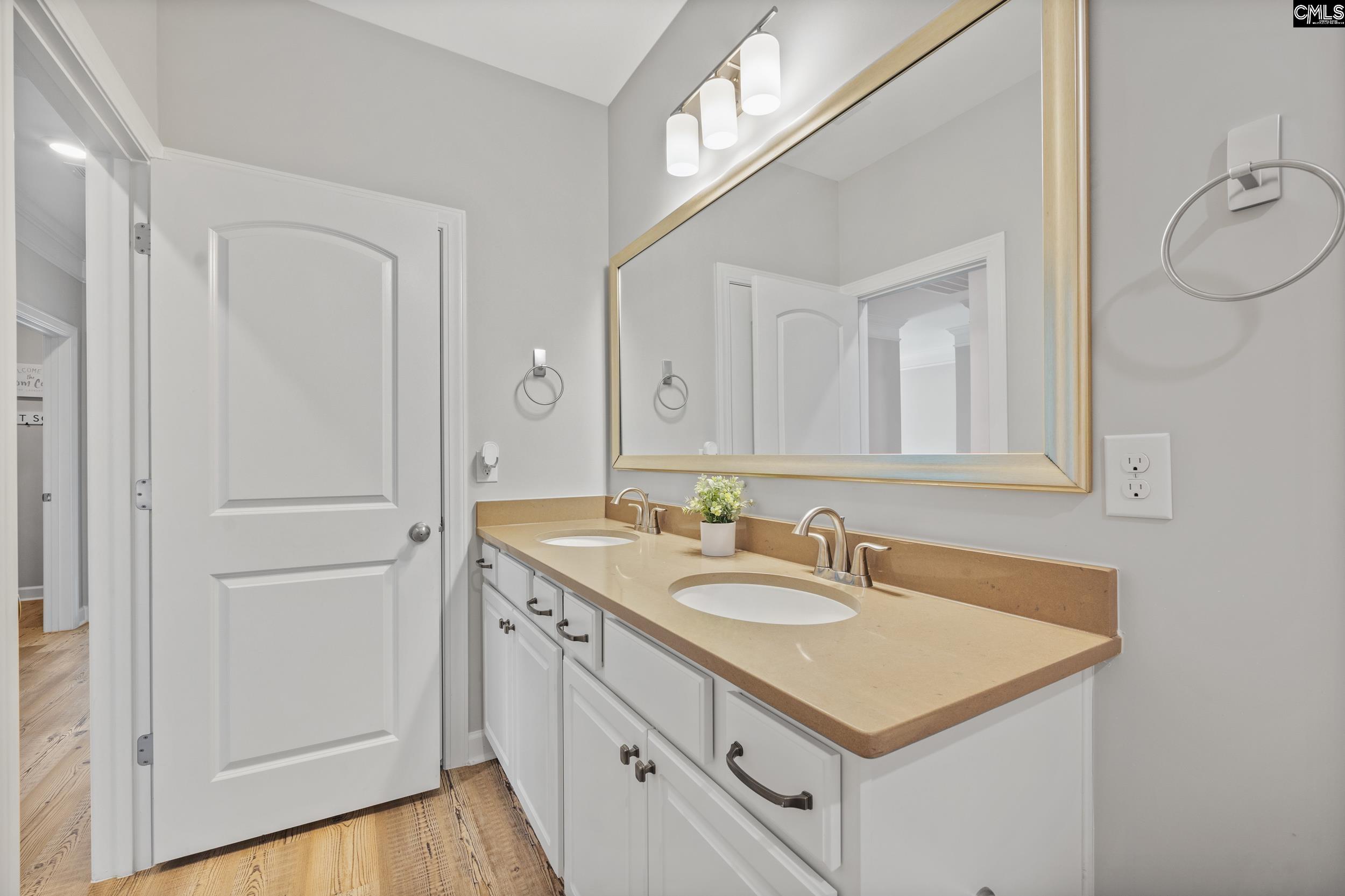524 Sterling Brook Drive, Lexington, South Carolina image 32