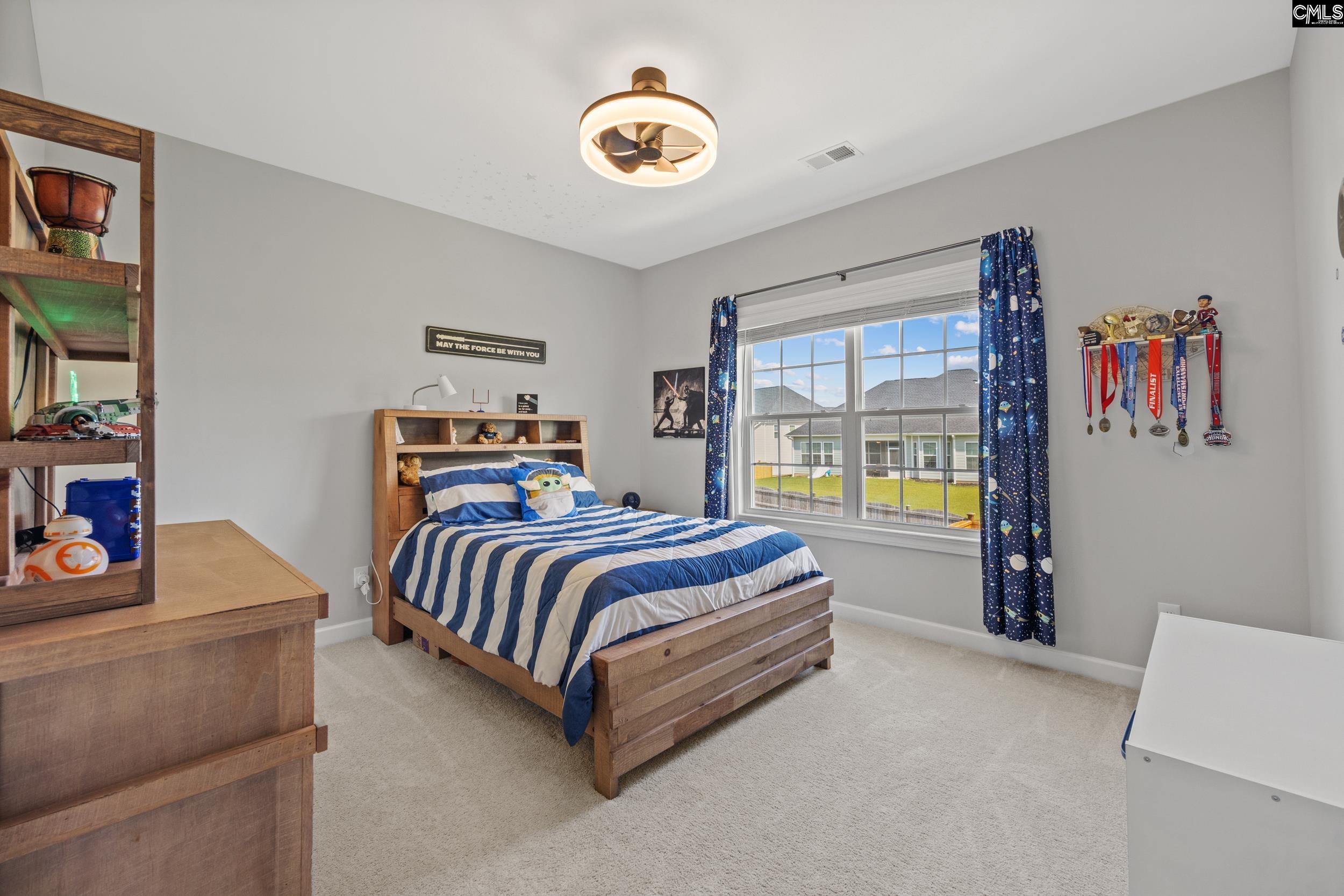 524 Sterling Brook Drive, Lexington, South Carolina image 33