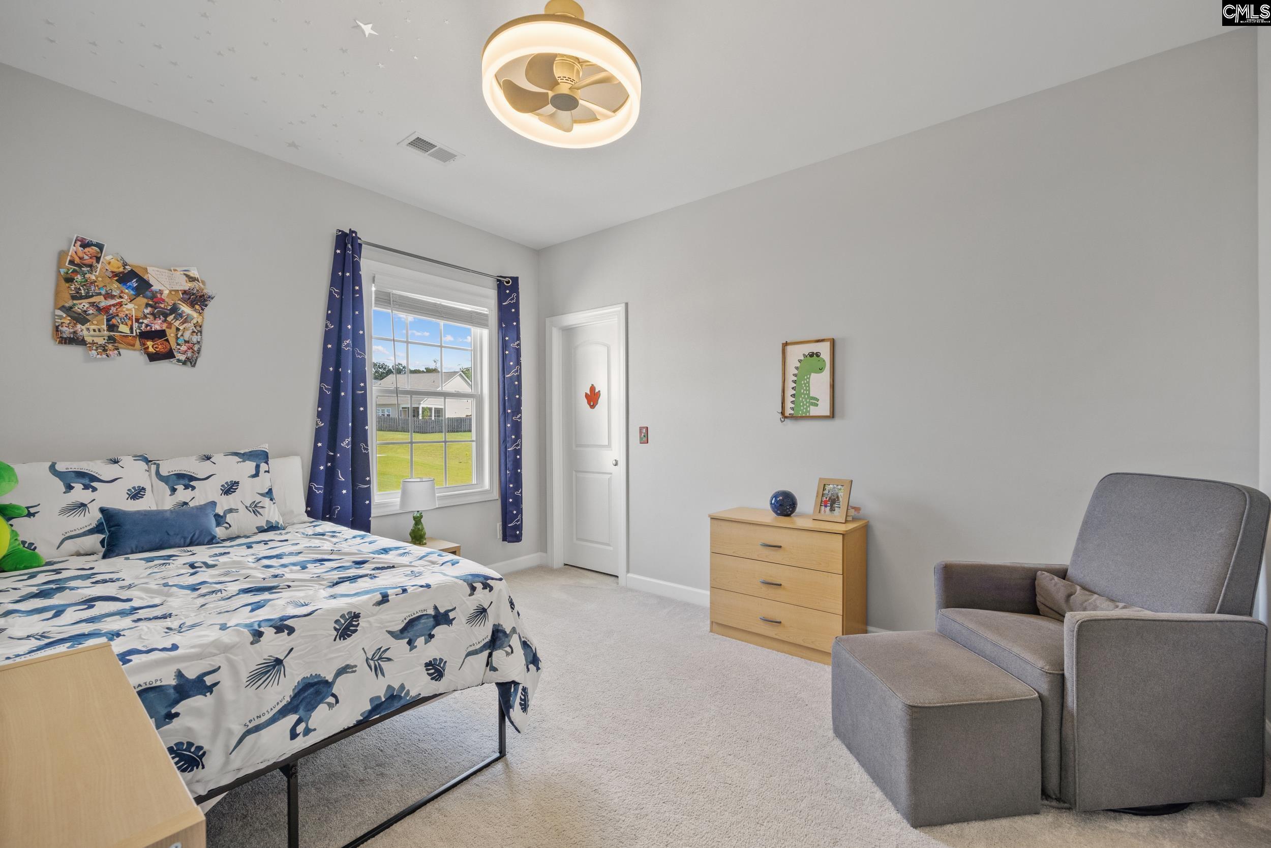 524 Sterling Brook Drive, Lexington, South Carolina image 35