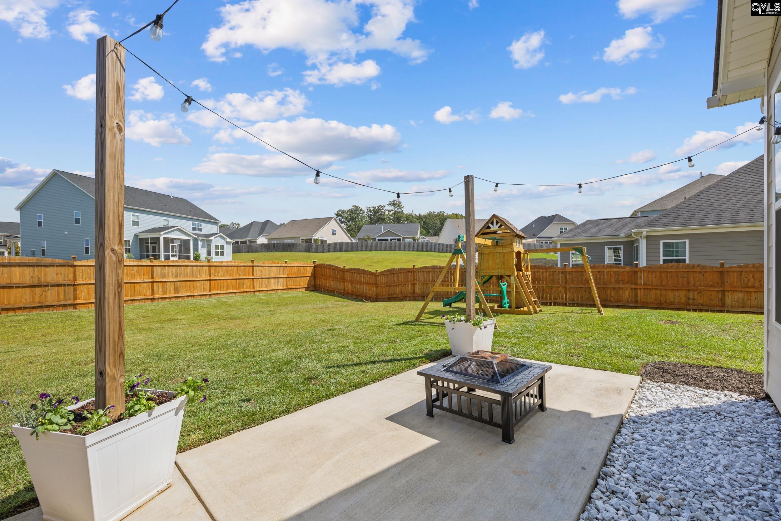 524 Sterling Brook Drive, Lexington, South Carolina image 38