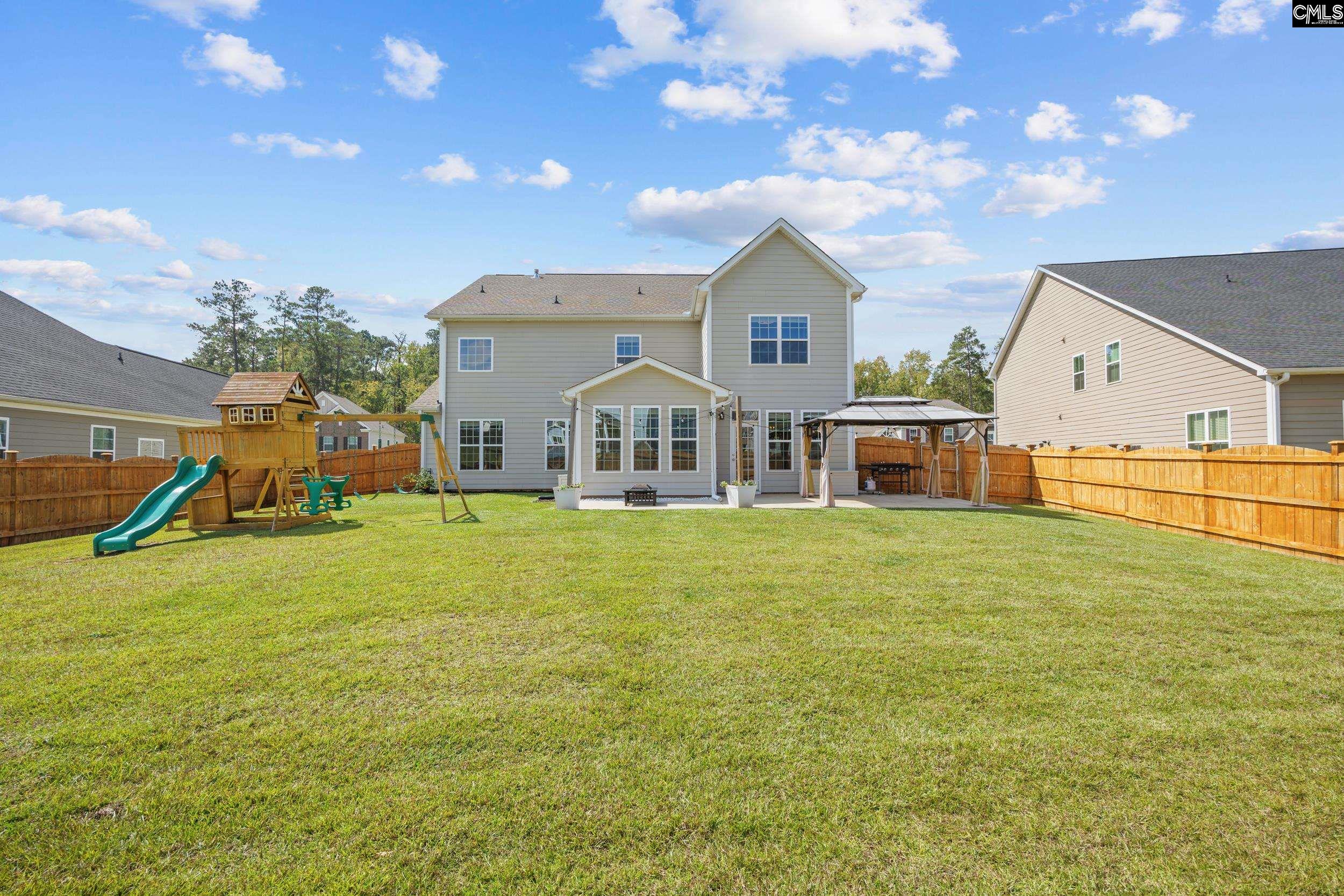 524 Sterling Brook Drive, Lexington, South Carolina image 41