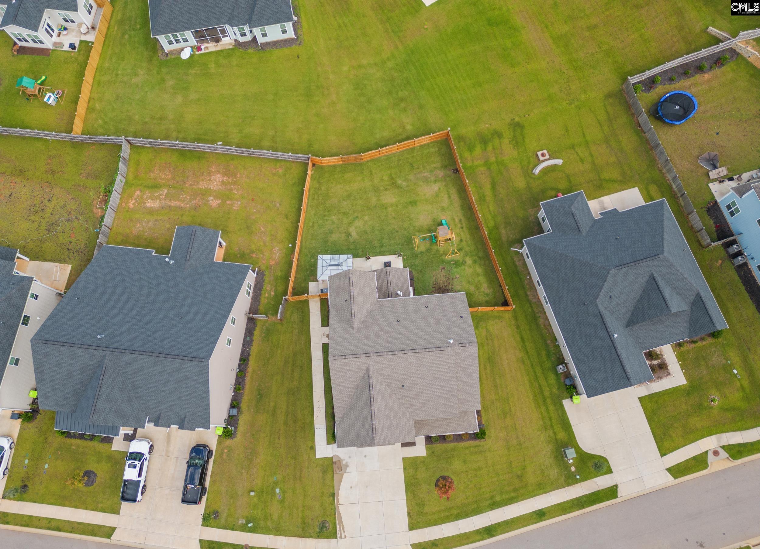 524 Sterling Brook Drive, Lexington, South Carolina image 43