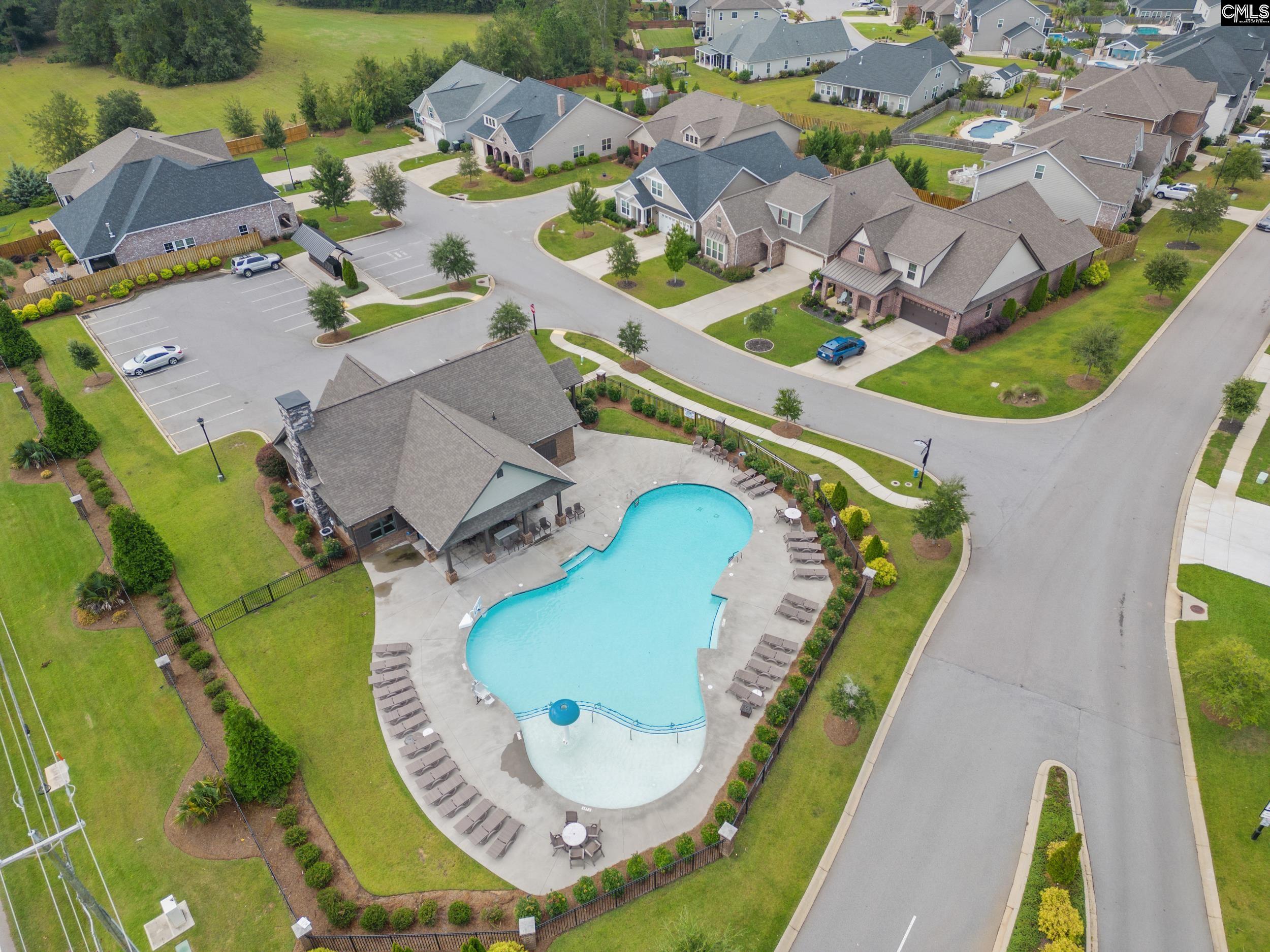 524 Sterling Brook Drive, Lexington, South Carolina image 44