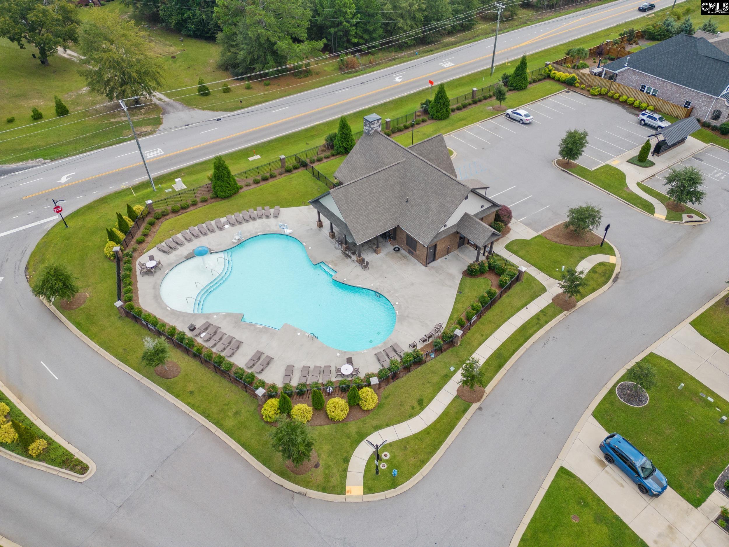 524 Sterling Brook Drive, Lexington, South Carolina image 45