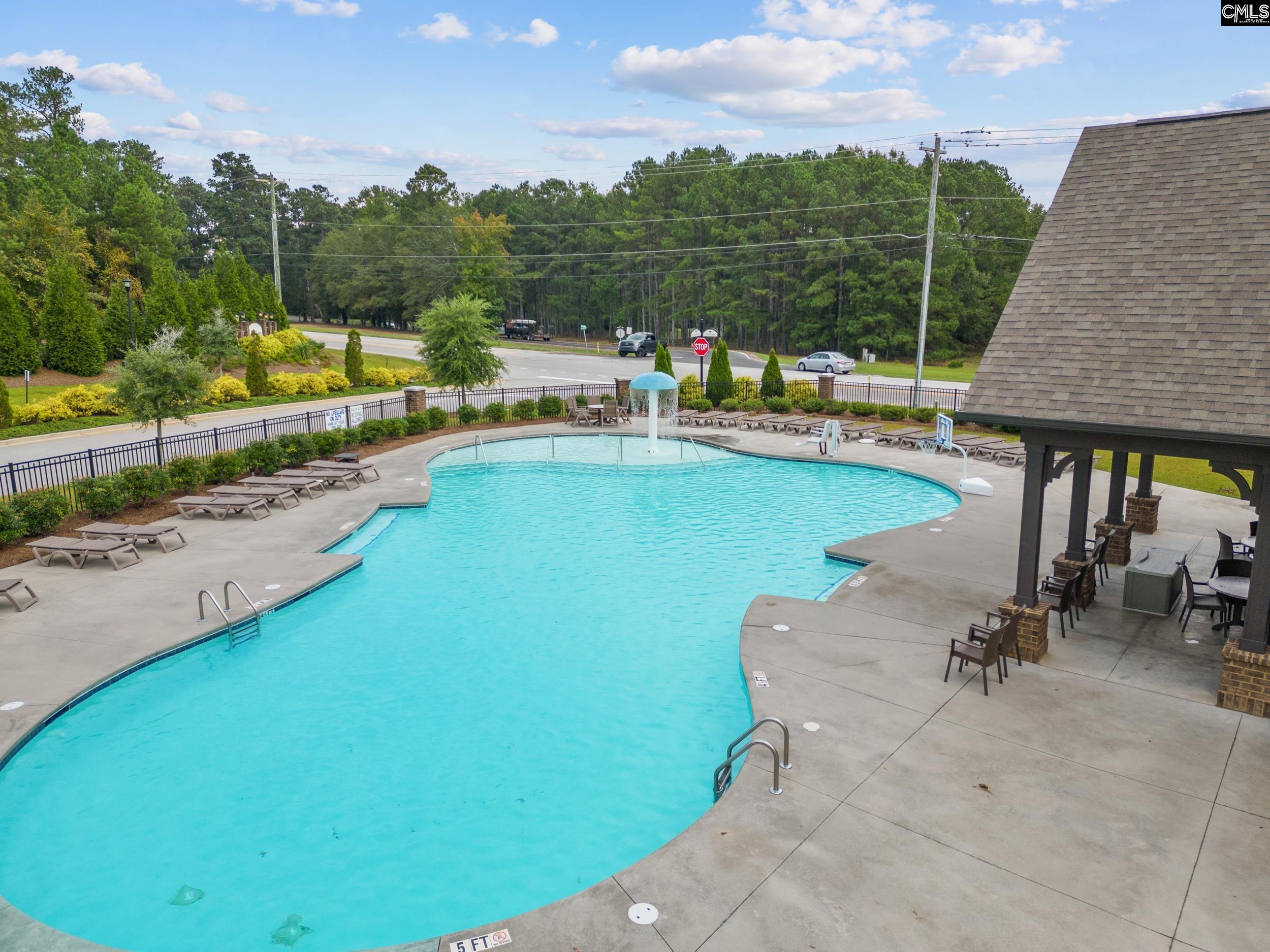 524 Sterling Brook Drive, Lexington, South Carolina image 46