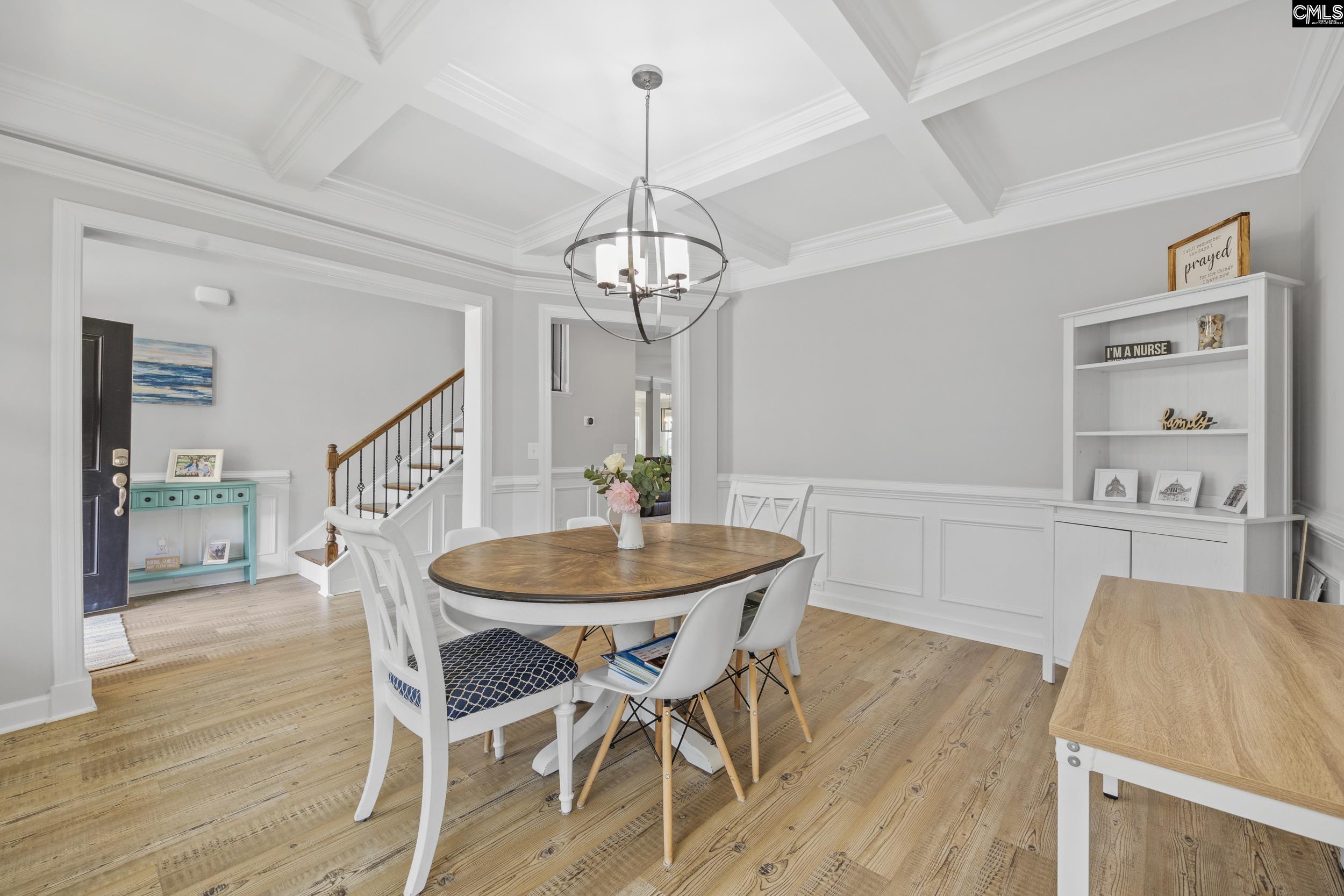 524 Sterling Brook Drive, Lexington, South Carolina image 6