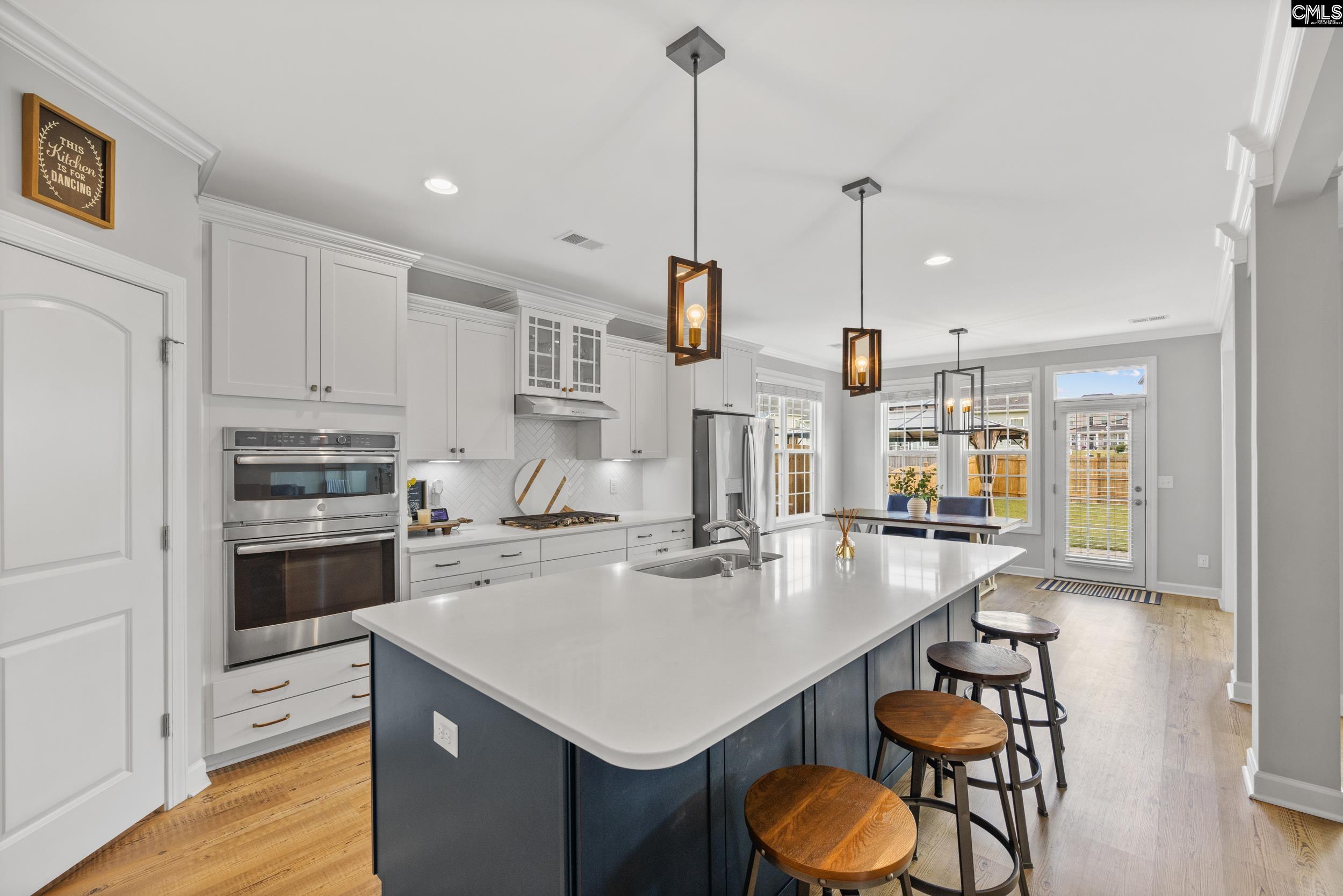 524 Sterling Brook Drive, Lexington, South Carolina image 10