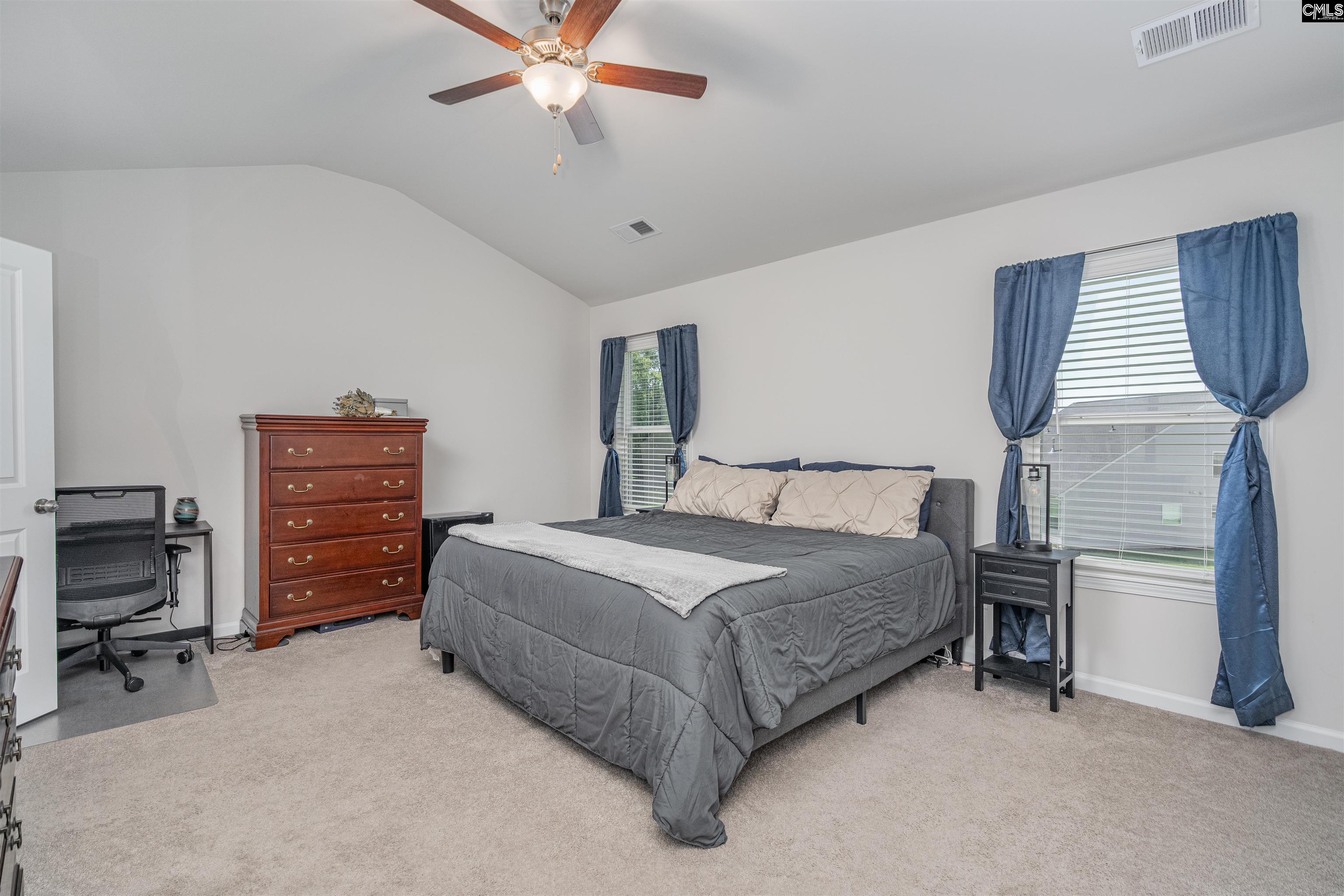 110 Preakness Stakes Drive, Lugoff, South Carolina image 15