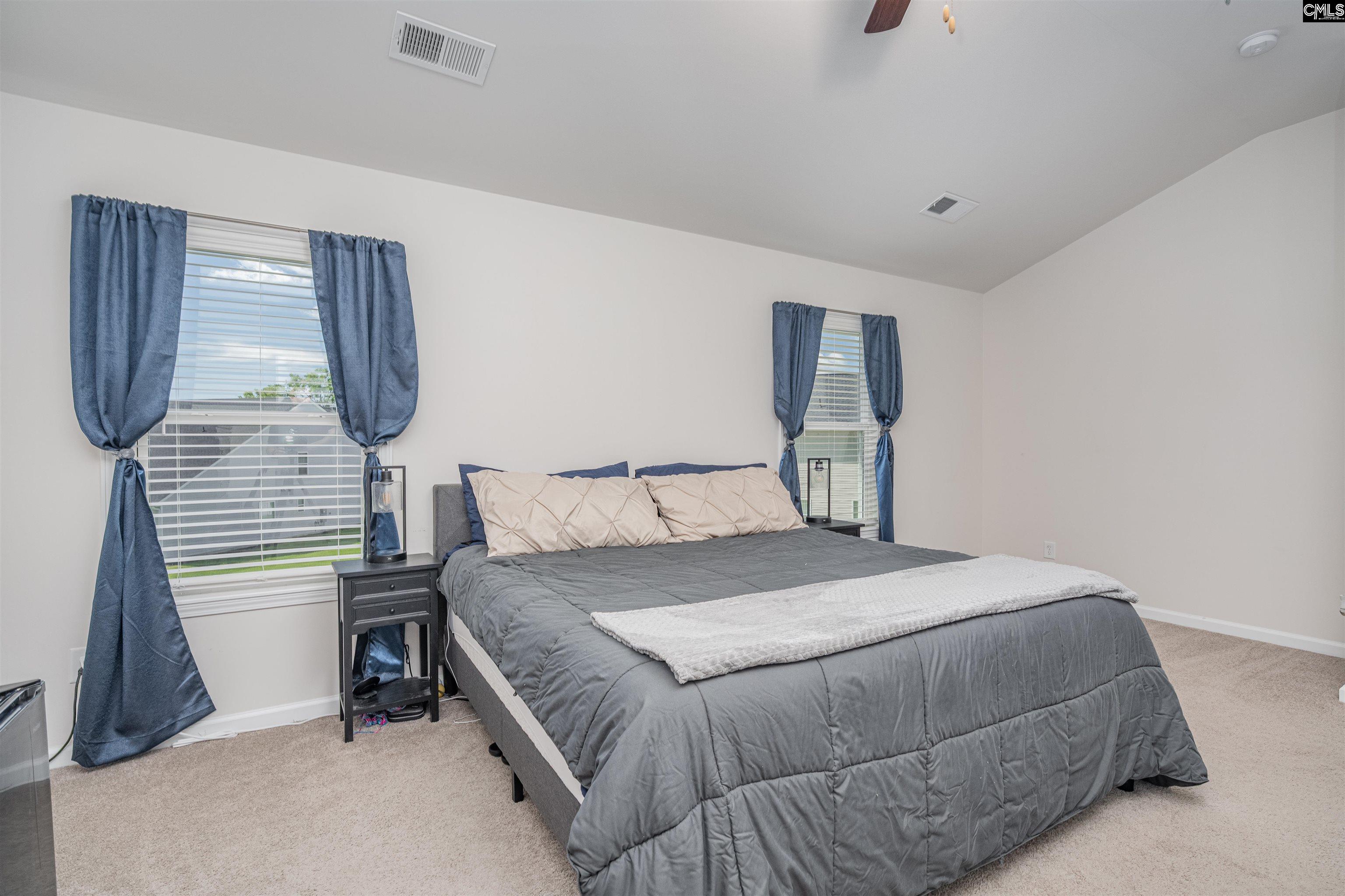 110 Preakness Stakes Drive, Lugoff, South Carolina image 17