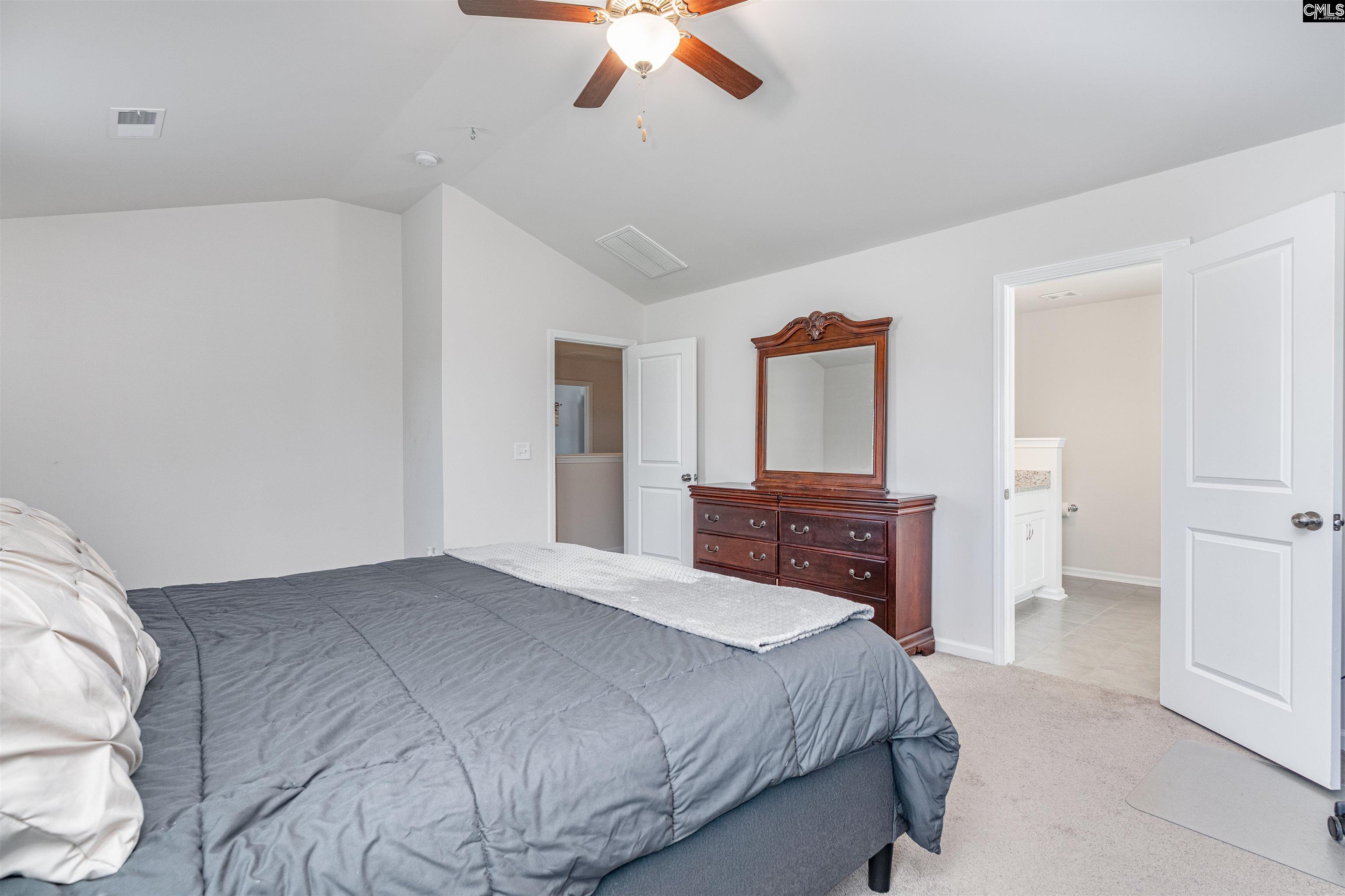 110 Preakness Stakes Drive, Lugoff, South Carolina image 18