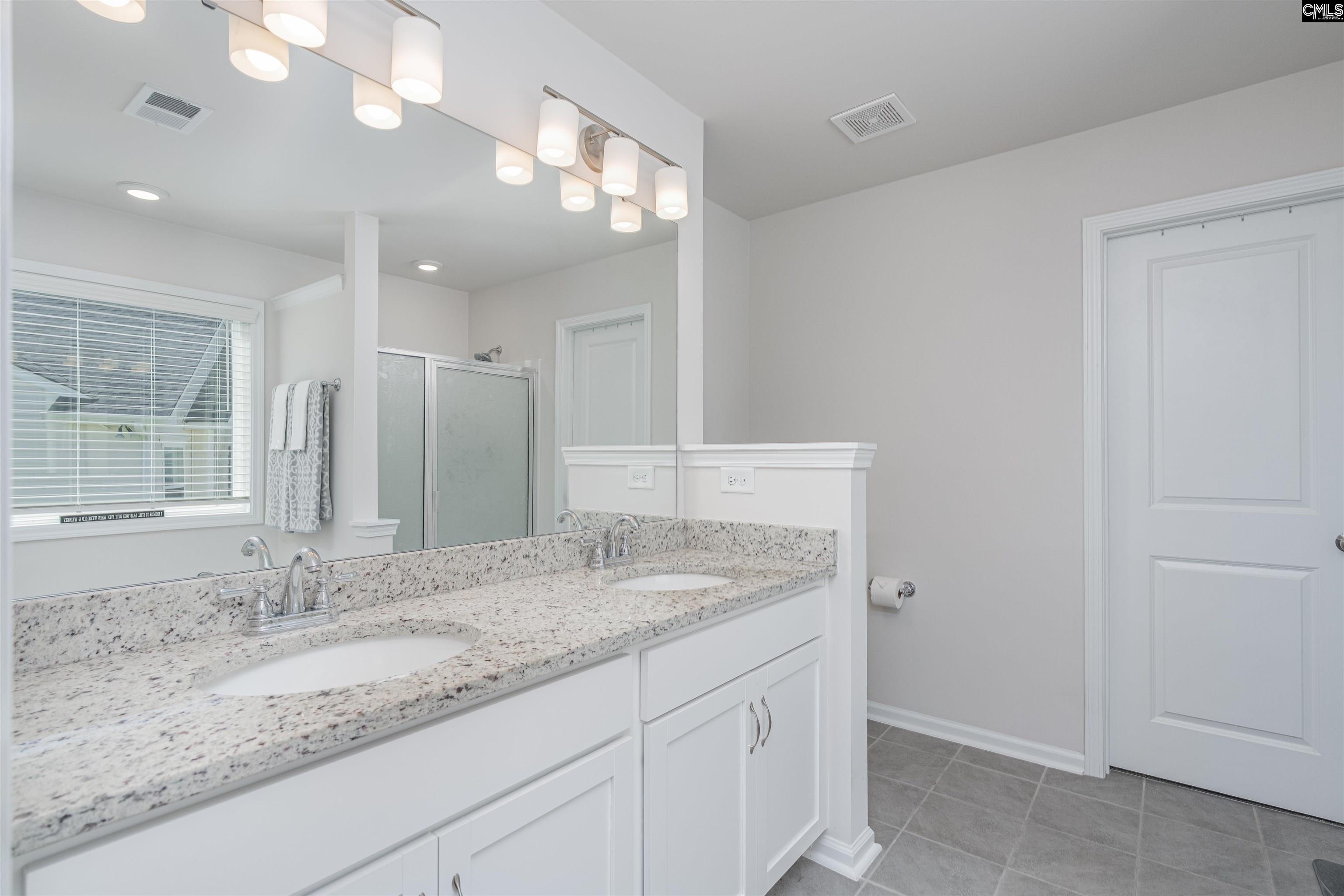 110 Preakness Stakes Drive, Lugoff, South Carolina image 19