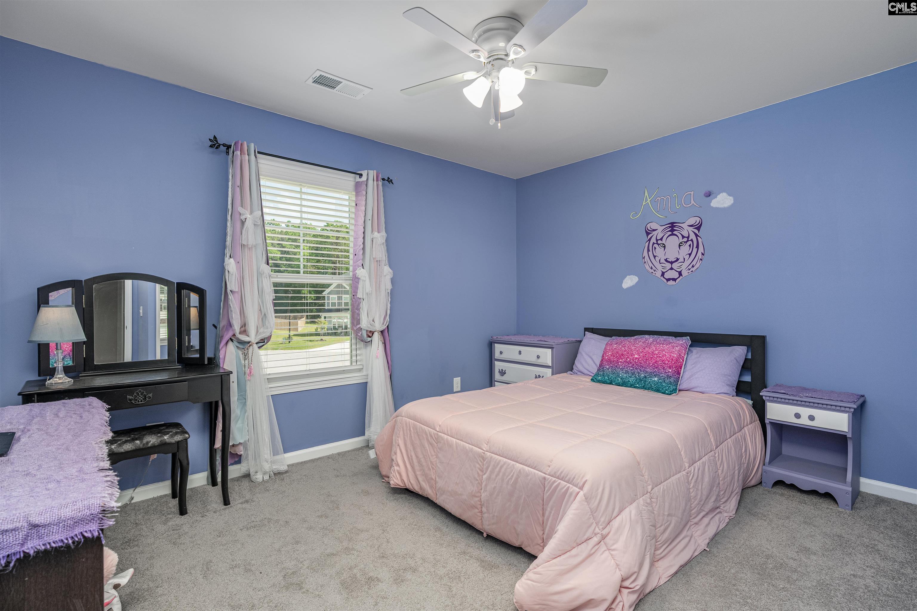 110 Preakness Stakes Drive, Lugoff, South Carolina image 21