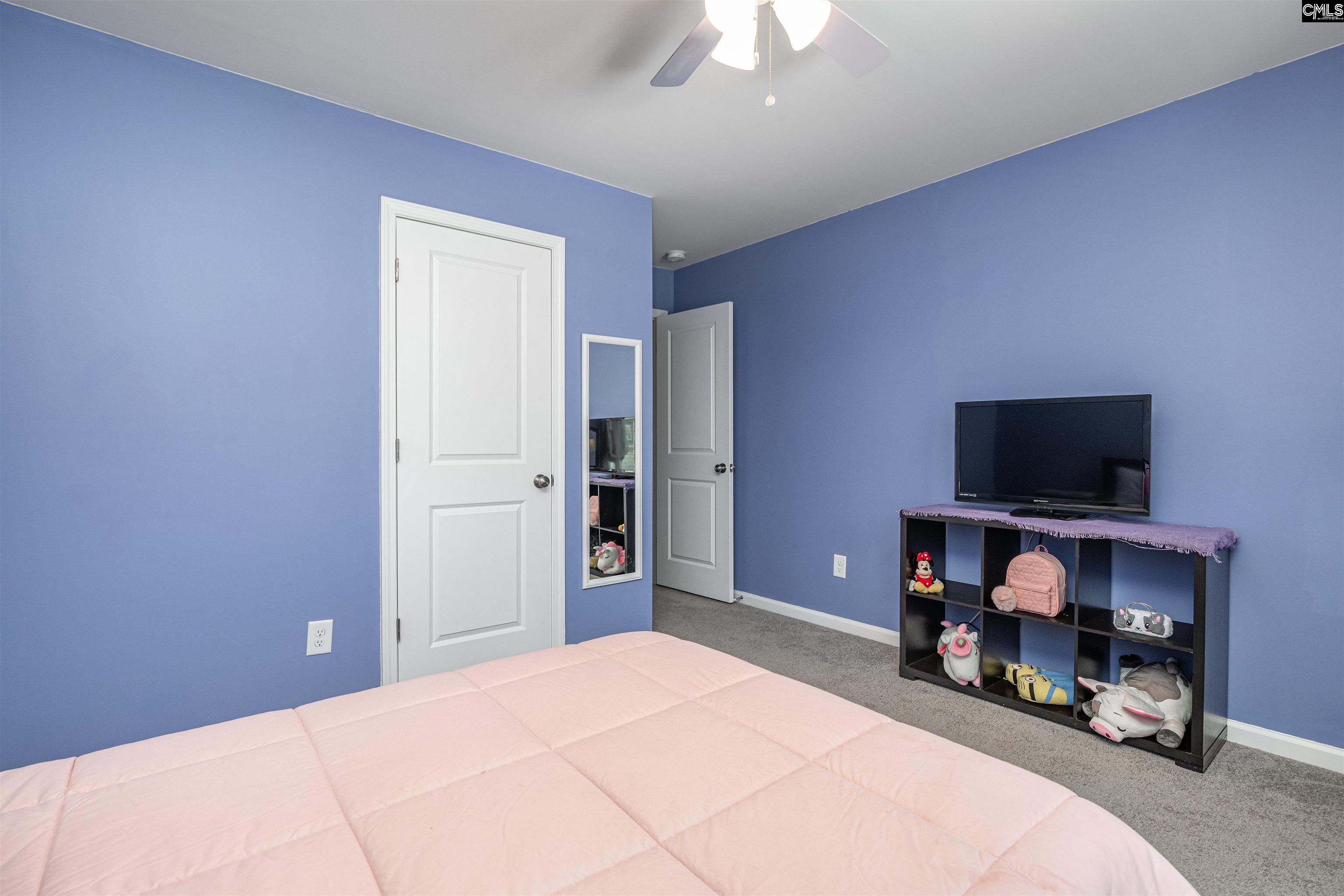 110 Preakness Stakes Drive, Lugoff, South Carolina image 22
