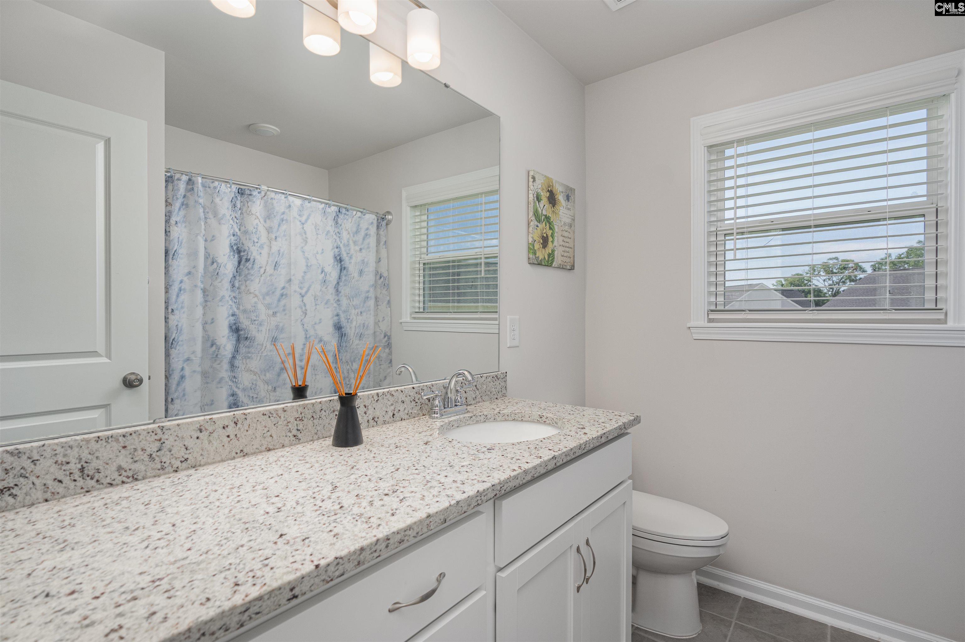 110 Preakness Stakes Drive, Lugoff, South Carolina image 23