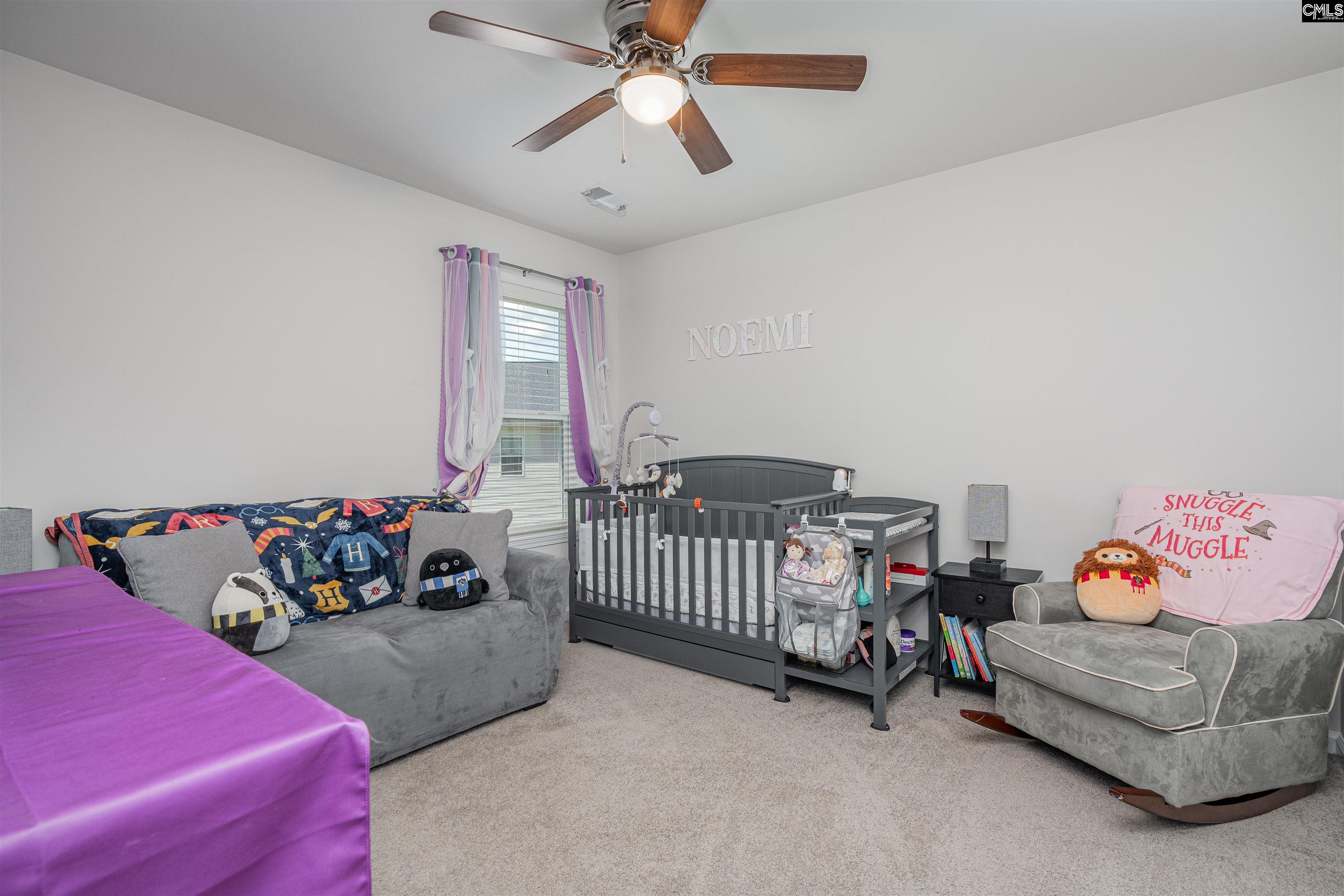 110 Preakness Stakes Drive, Lugoff, South Carolina image 24