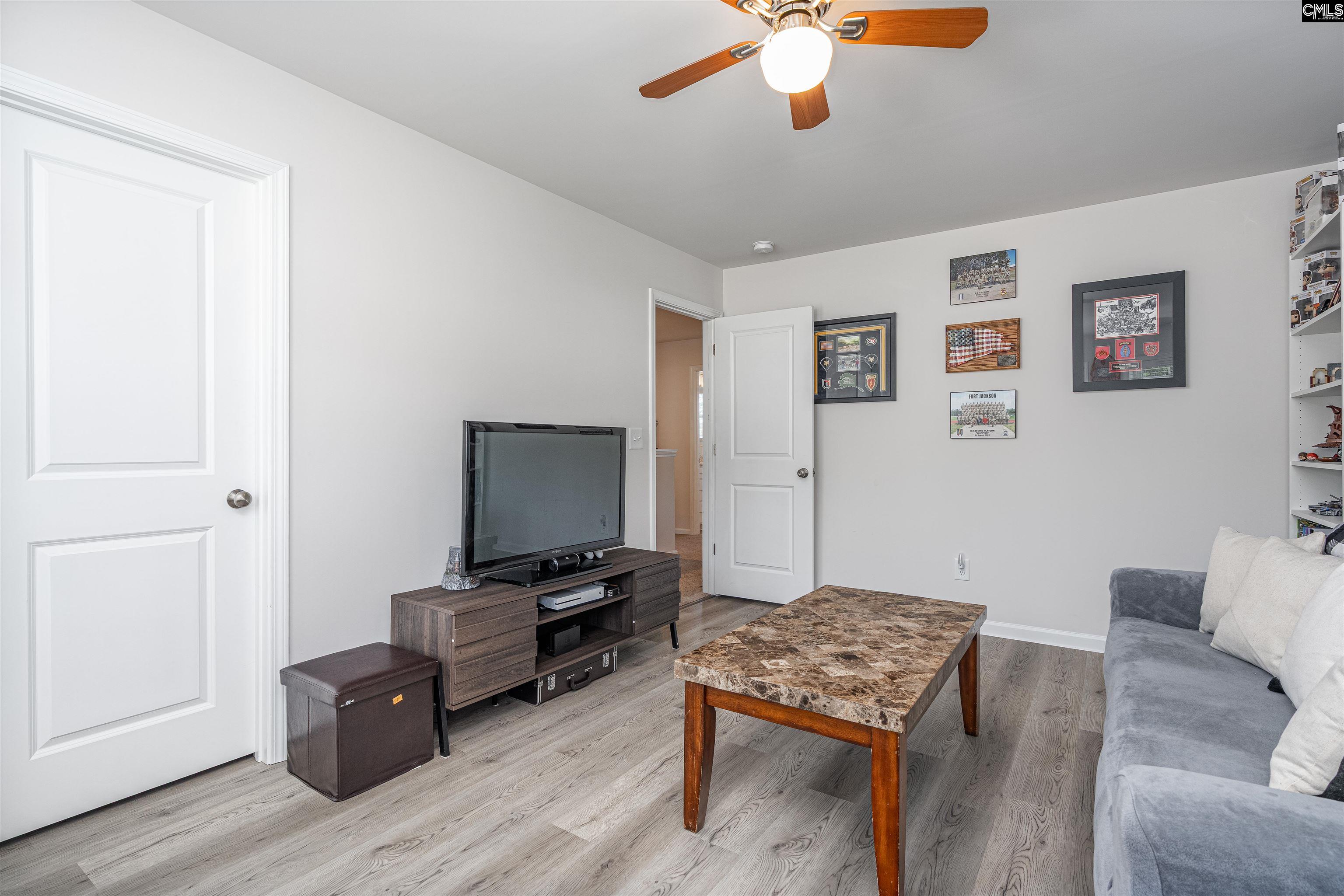 110 Preakness Stakes Drive, Lugoff, South Carolina image 26