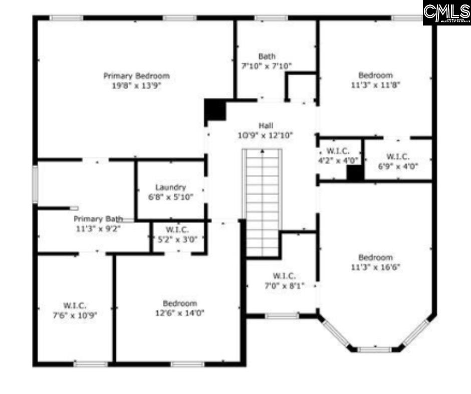 110 Preakness Stakes Drive, Lugoff, South Carolina image 31