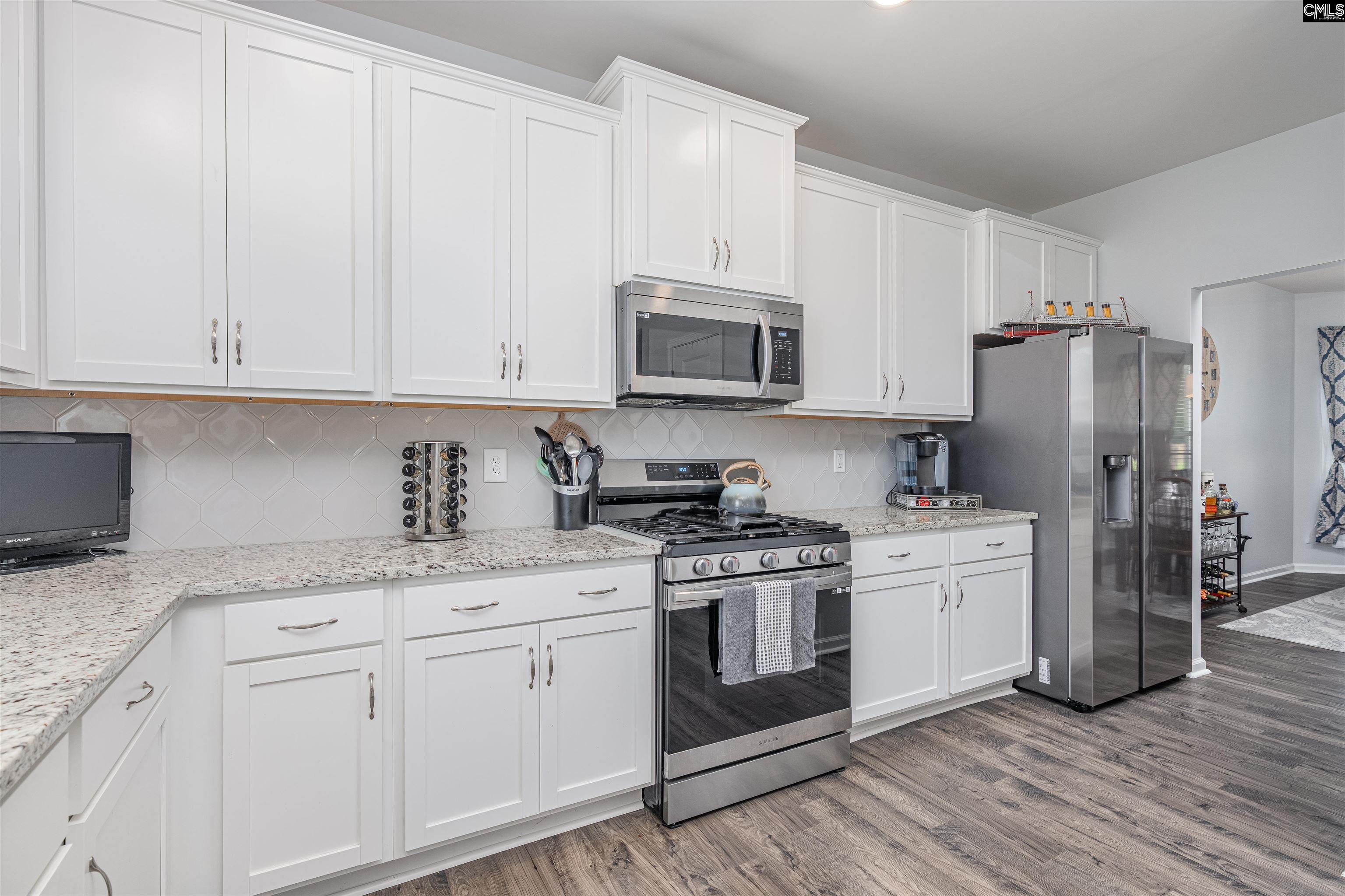 110 Preakness Stakes Drive, Lugoff, South Carolina image 6