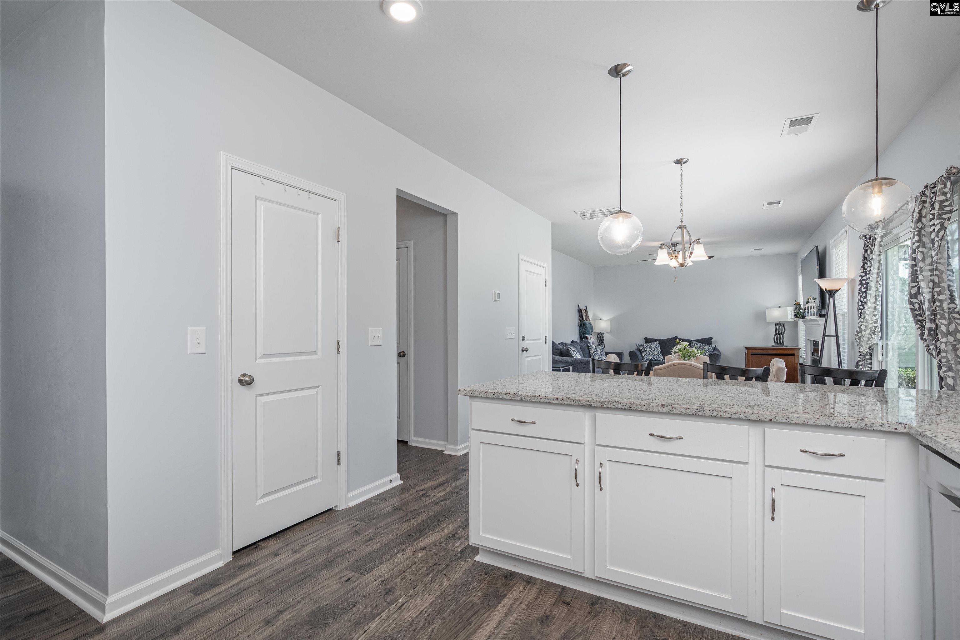 110 Preakness Stakes Drive, Lugoff, South Carolina image 7
