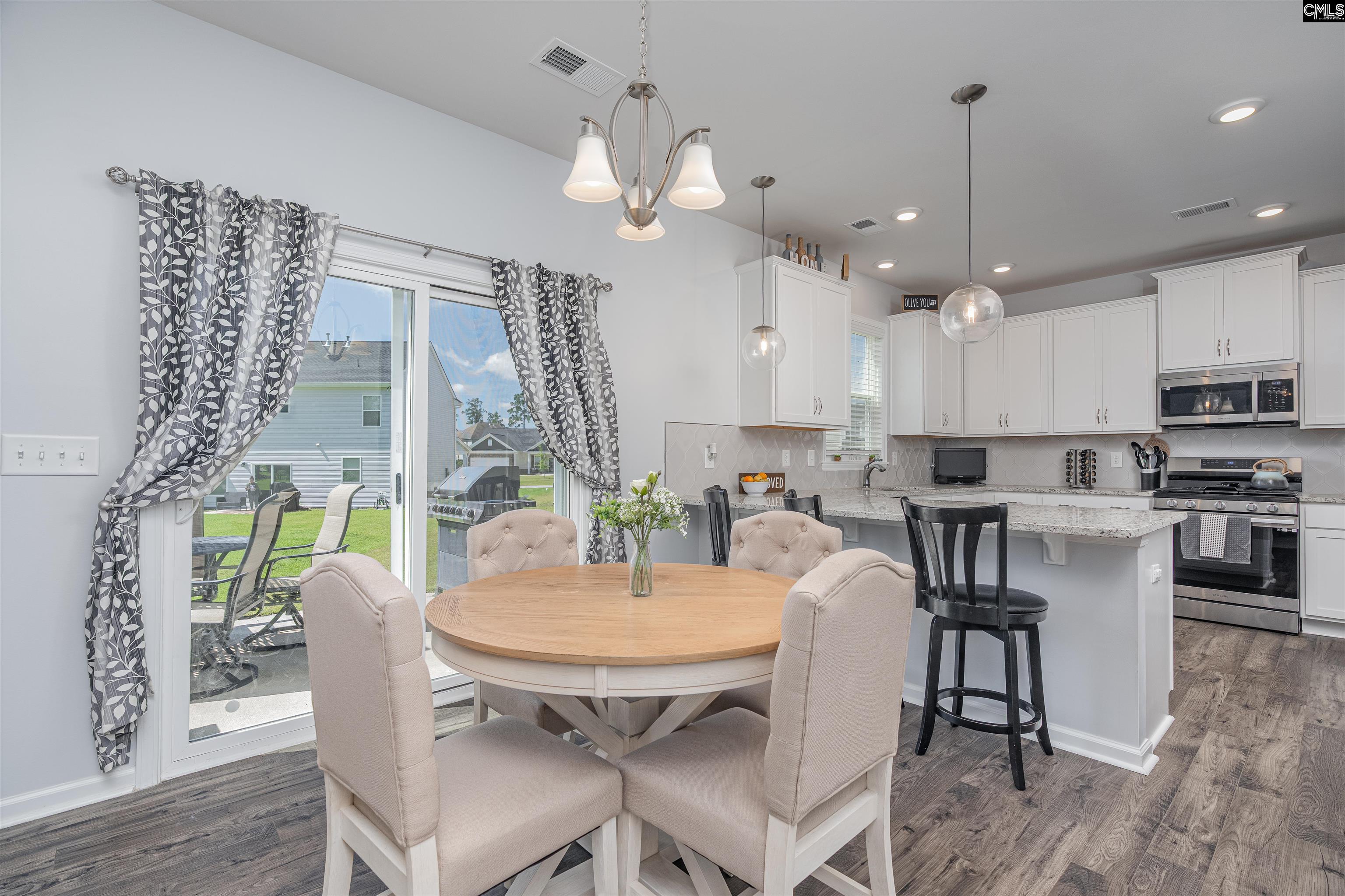 110 Preakness Stakes Drive, Lugoff, South Carolina image 9
