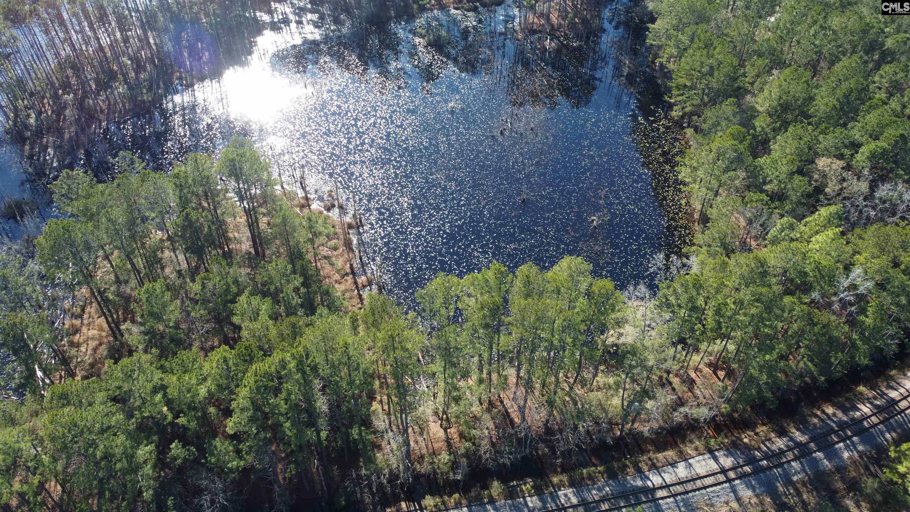 TBD Alligator Rd Near Boxcar Ln, Moncks Corner, South Carolina image 3