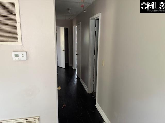 116 Larchwood Dr Drive Columbia, SC 29203