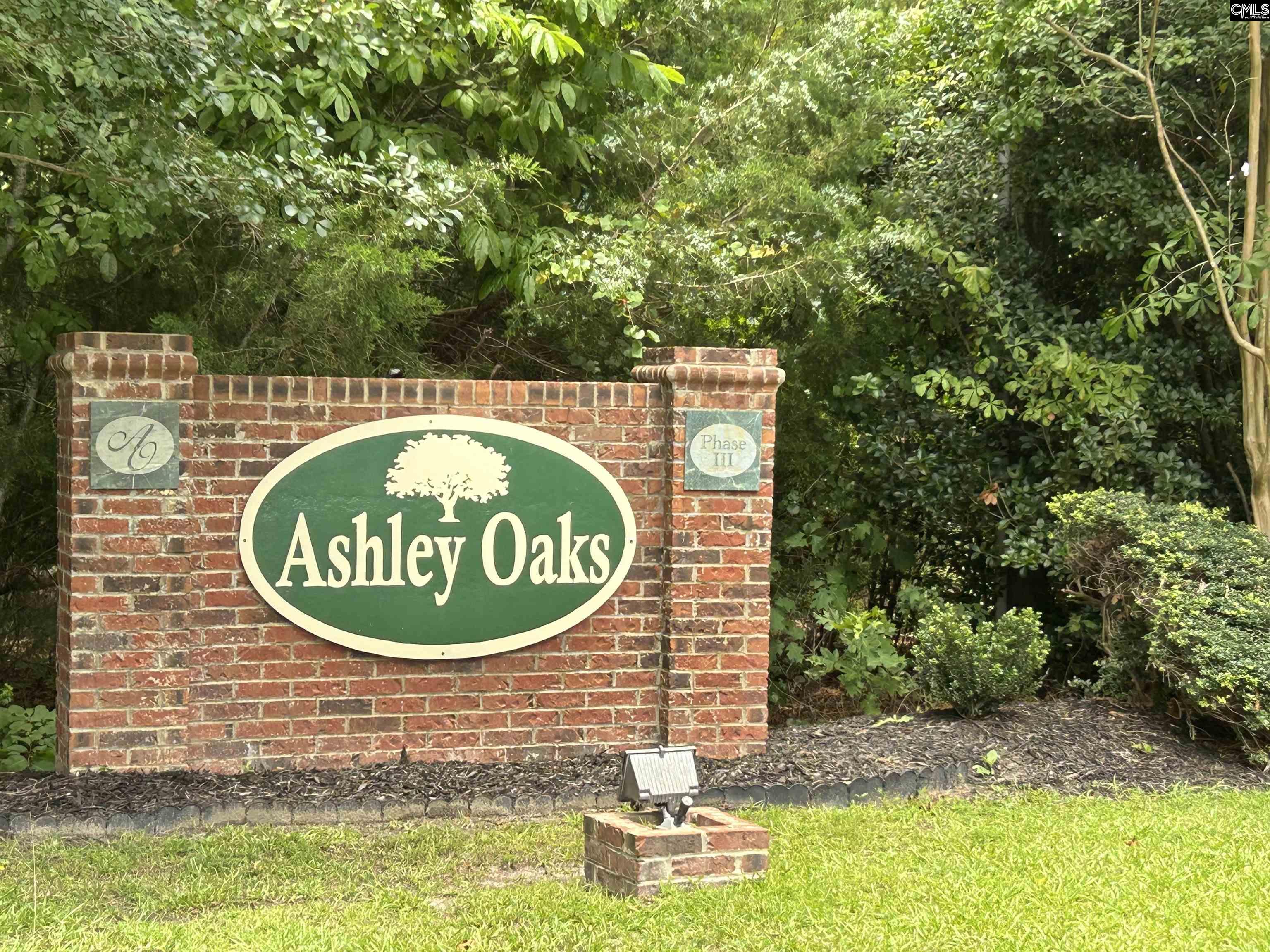 TBD Whiteoak Ridge Rd, Blythewood, South Carolina image 1