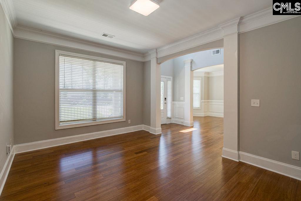 583 Wild Hickory Lane, Blythewood, South Carolina image 11