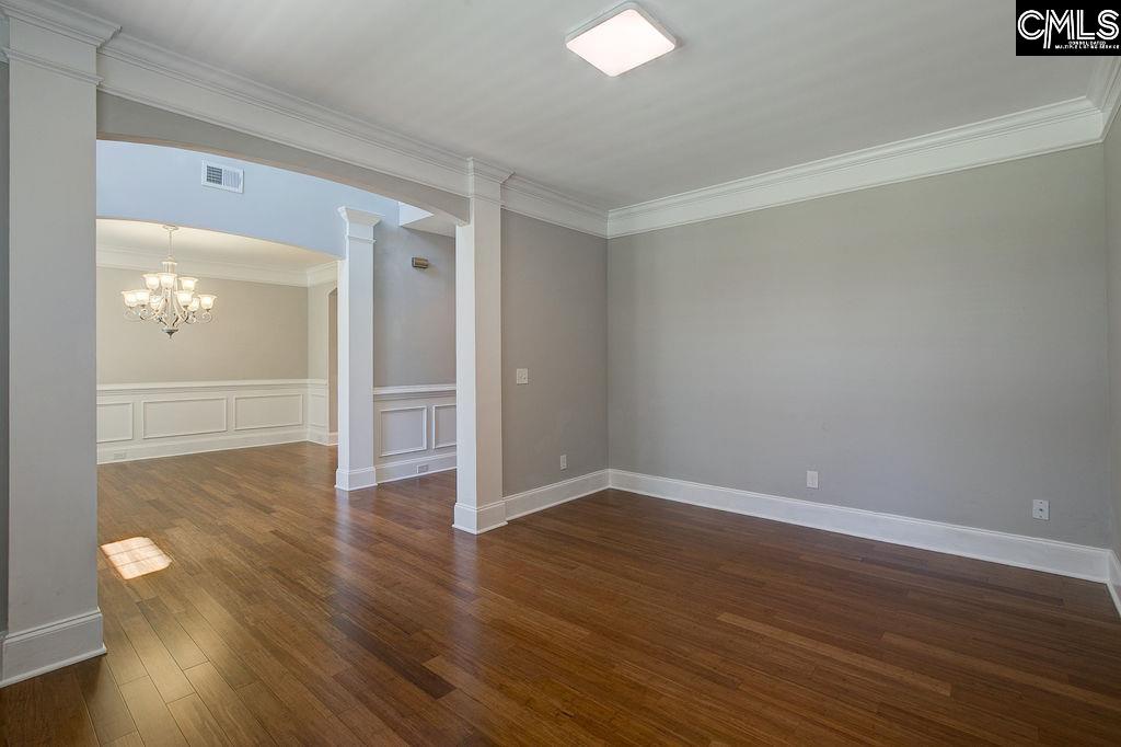 583 Wild Hickory Lane, Blythewood, South Carolina image 12