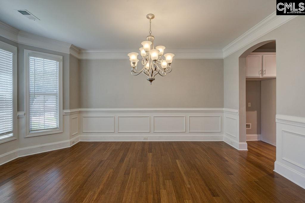 583 Wild Hickory Lane, Blythewood, South Carolina image 13