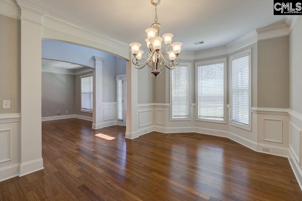 583 Wild Hickory Lane, Blythewood, South Carolina image 14