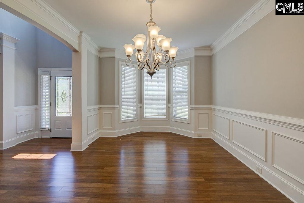 583 Wild Hickory Lane, Blythewood, South Carolina image 15